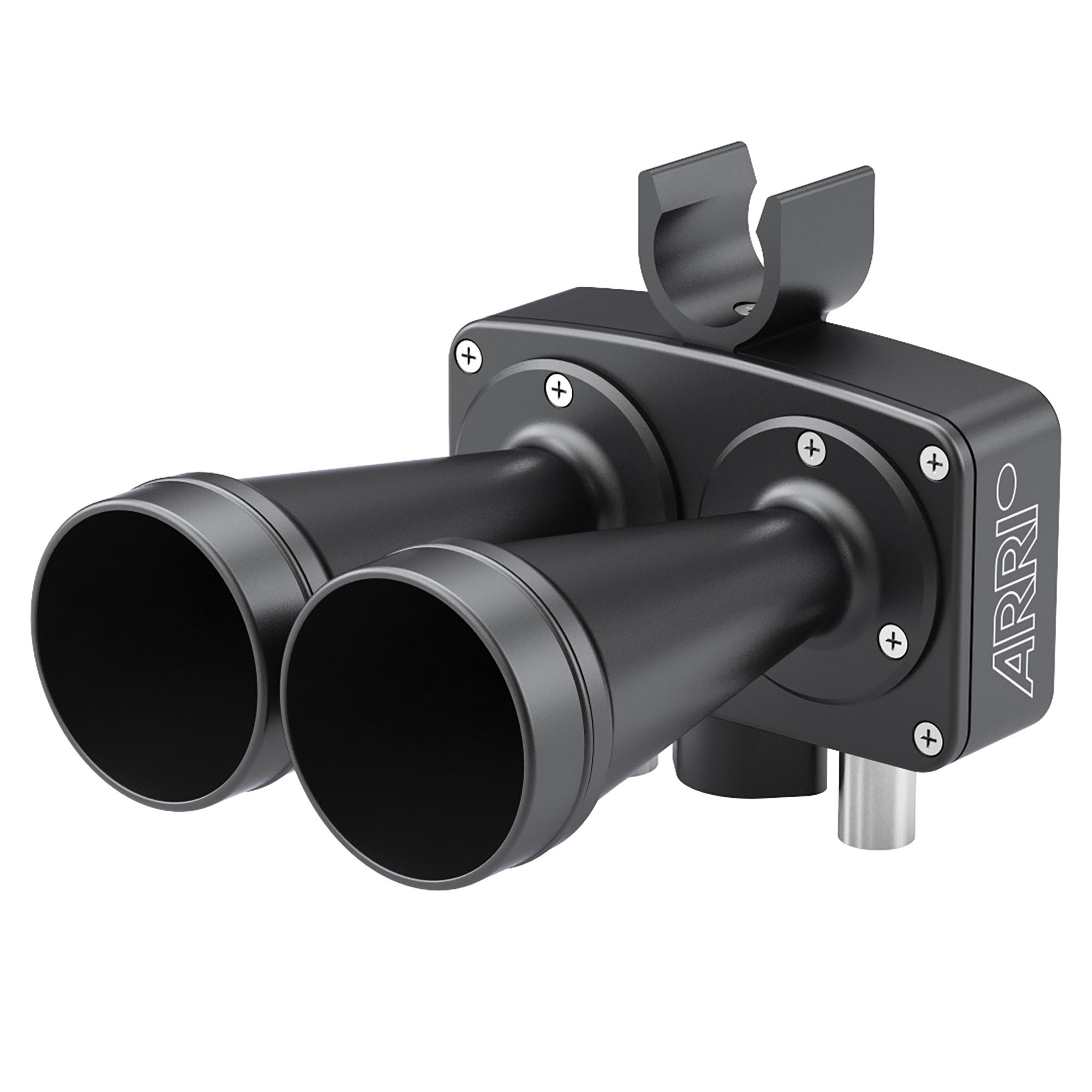 UDM Sensor Unit
