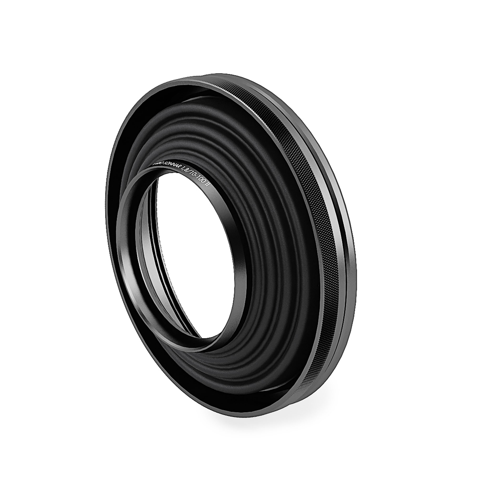 138mm Filter Ring, 87mm