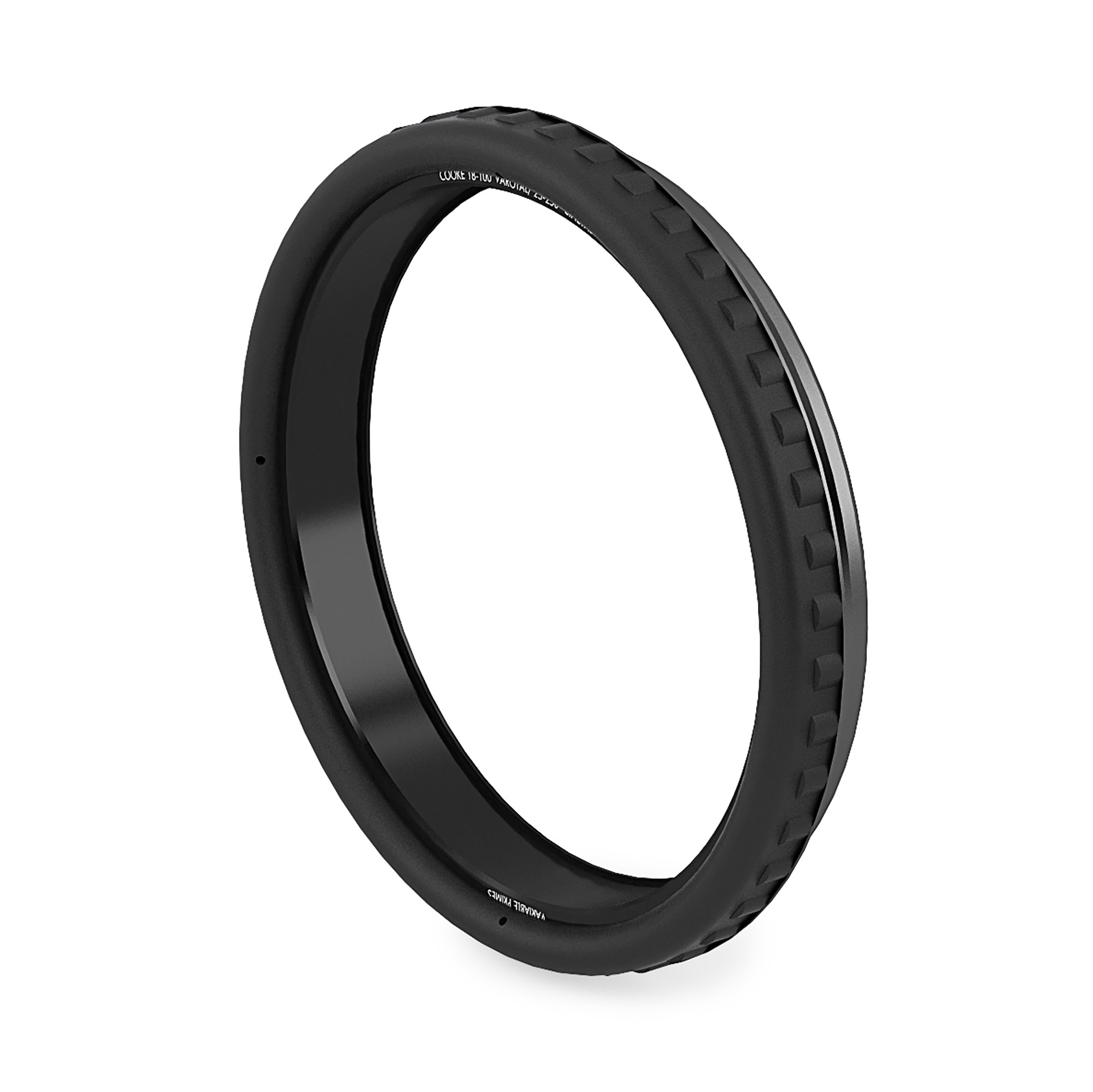 Reflex Prevention Ring, 150mm