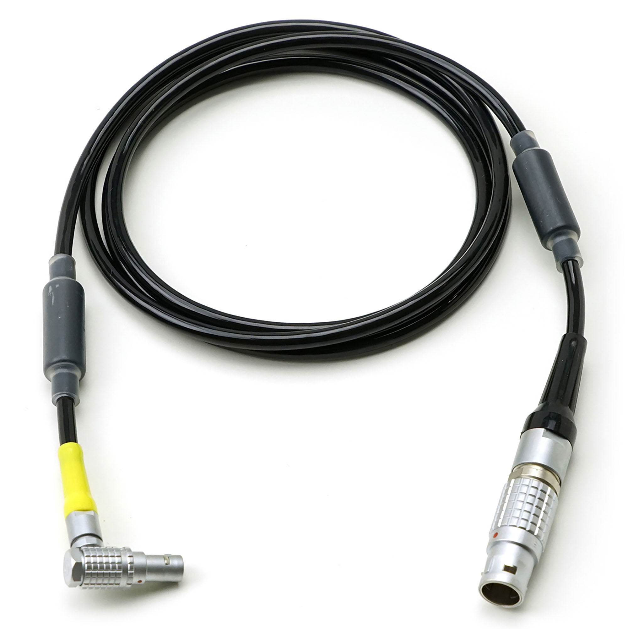 Cable UDM - EXT (16p) (0.5m/1.6ft)