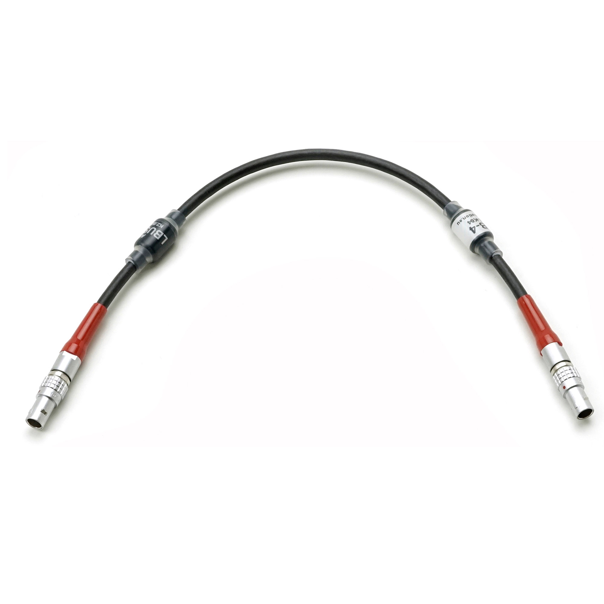Cable LBUS - LBUS (0.3m/1ft)