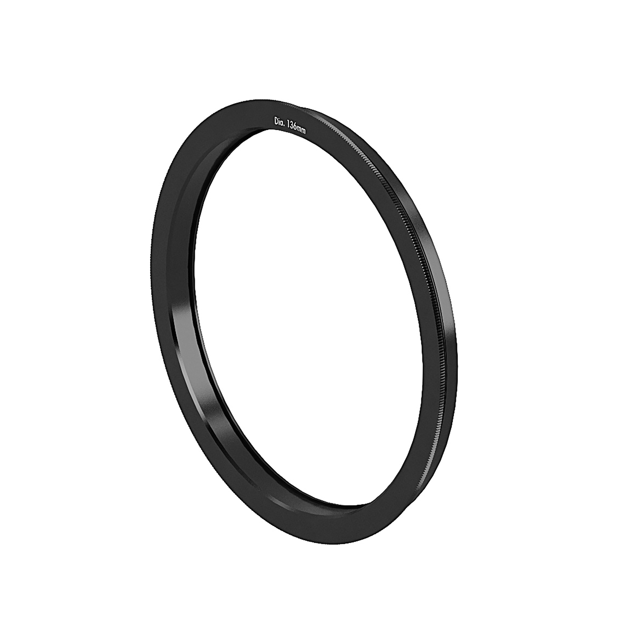 Screw-In Reduction Ring 150-136mm