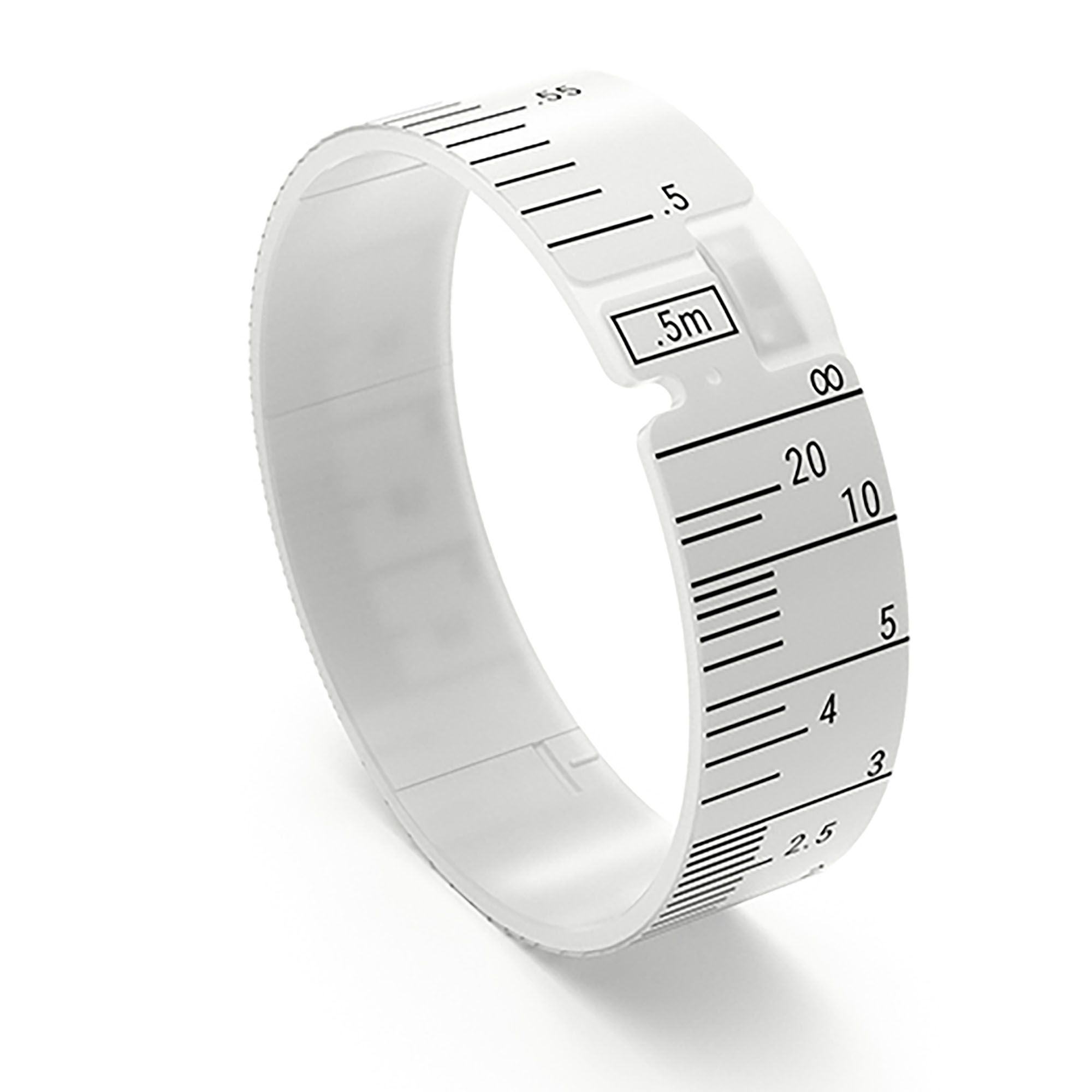 Smart Focus Ring 0.50m