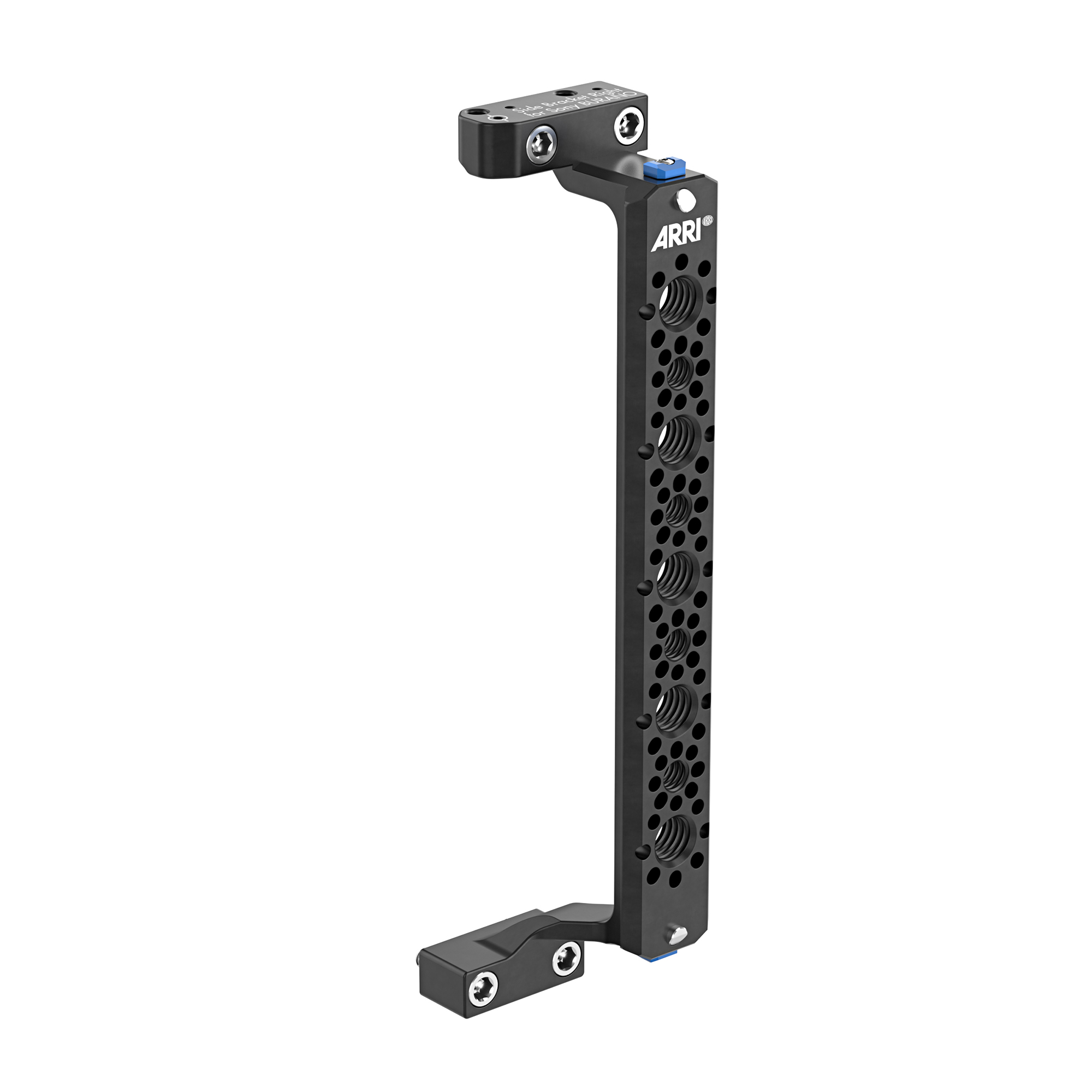 Side Bracket Right for Sony BURANO