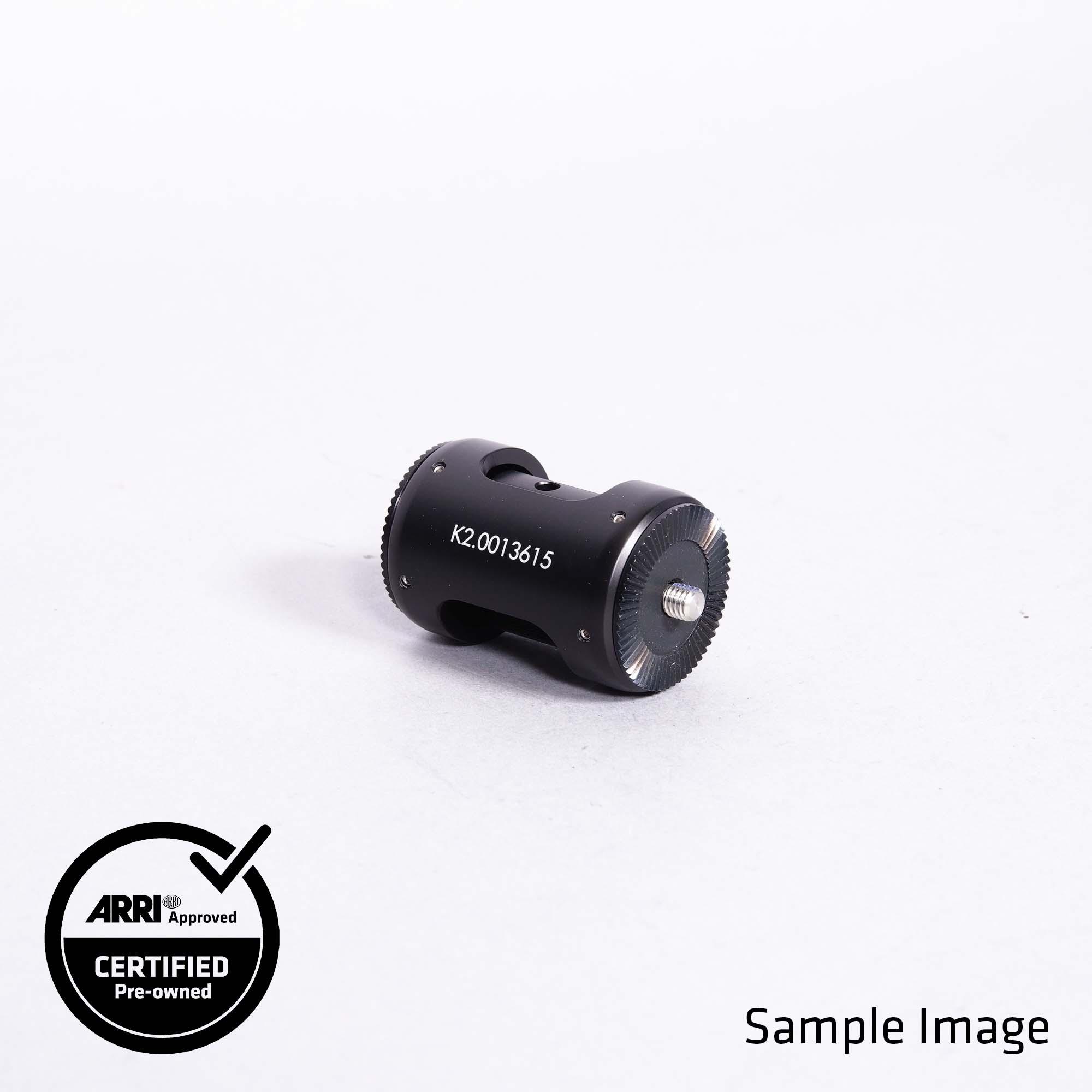 Extension Spacer 50mm