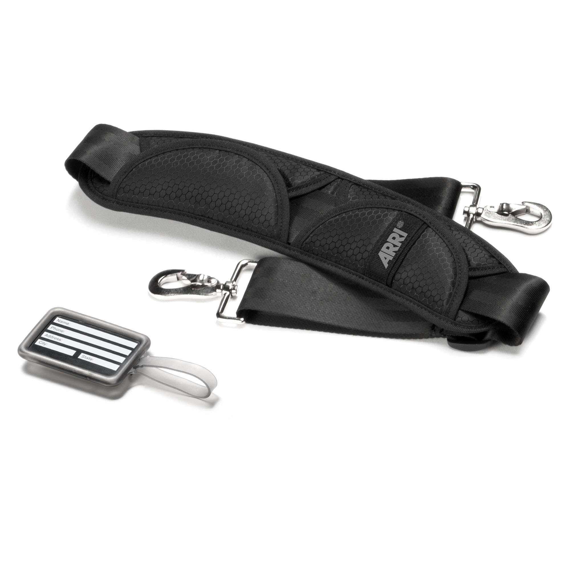 Unit Bag Shoulder Strap