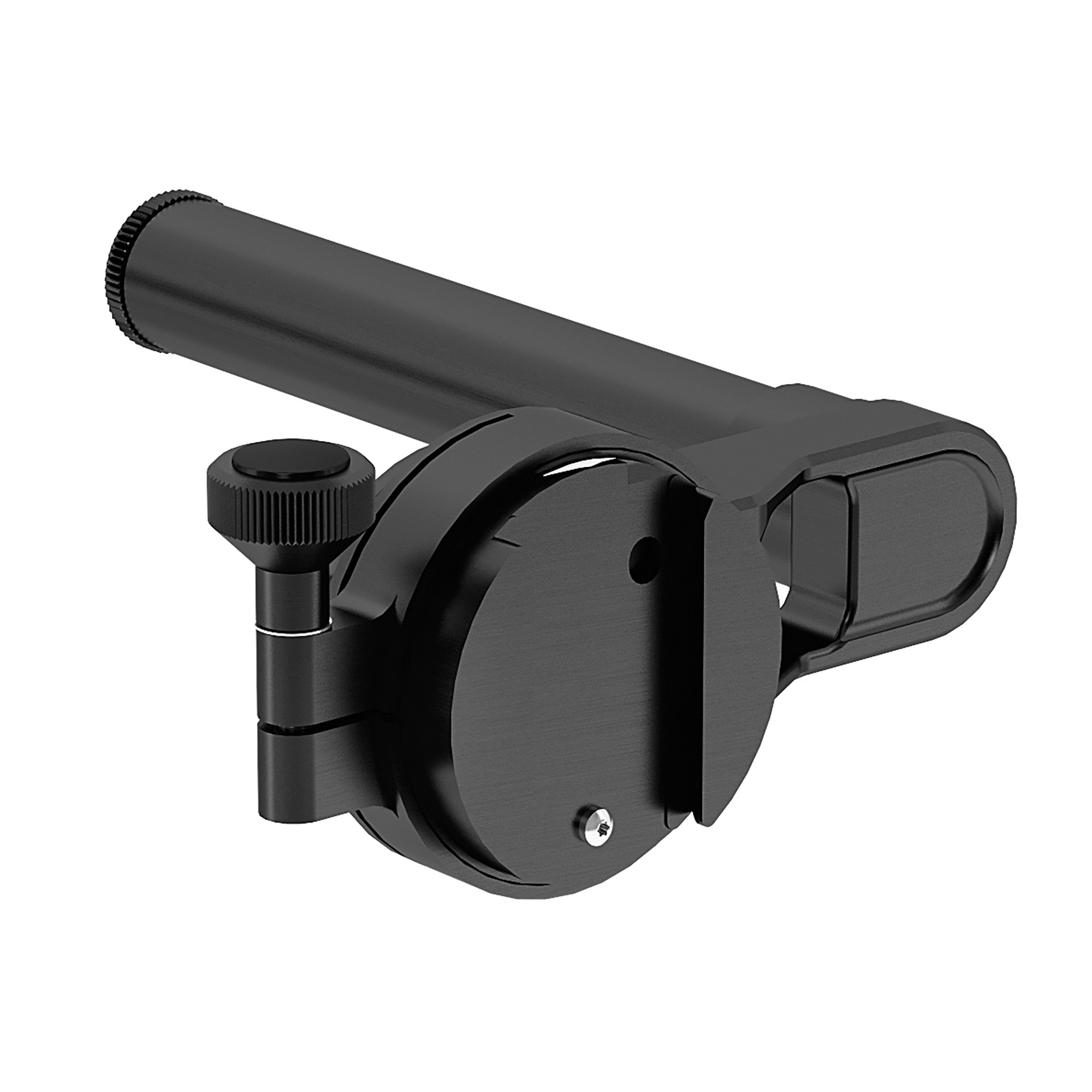 Viewfinder Cross Pipe