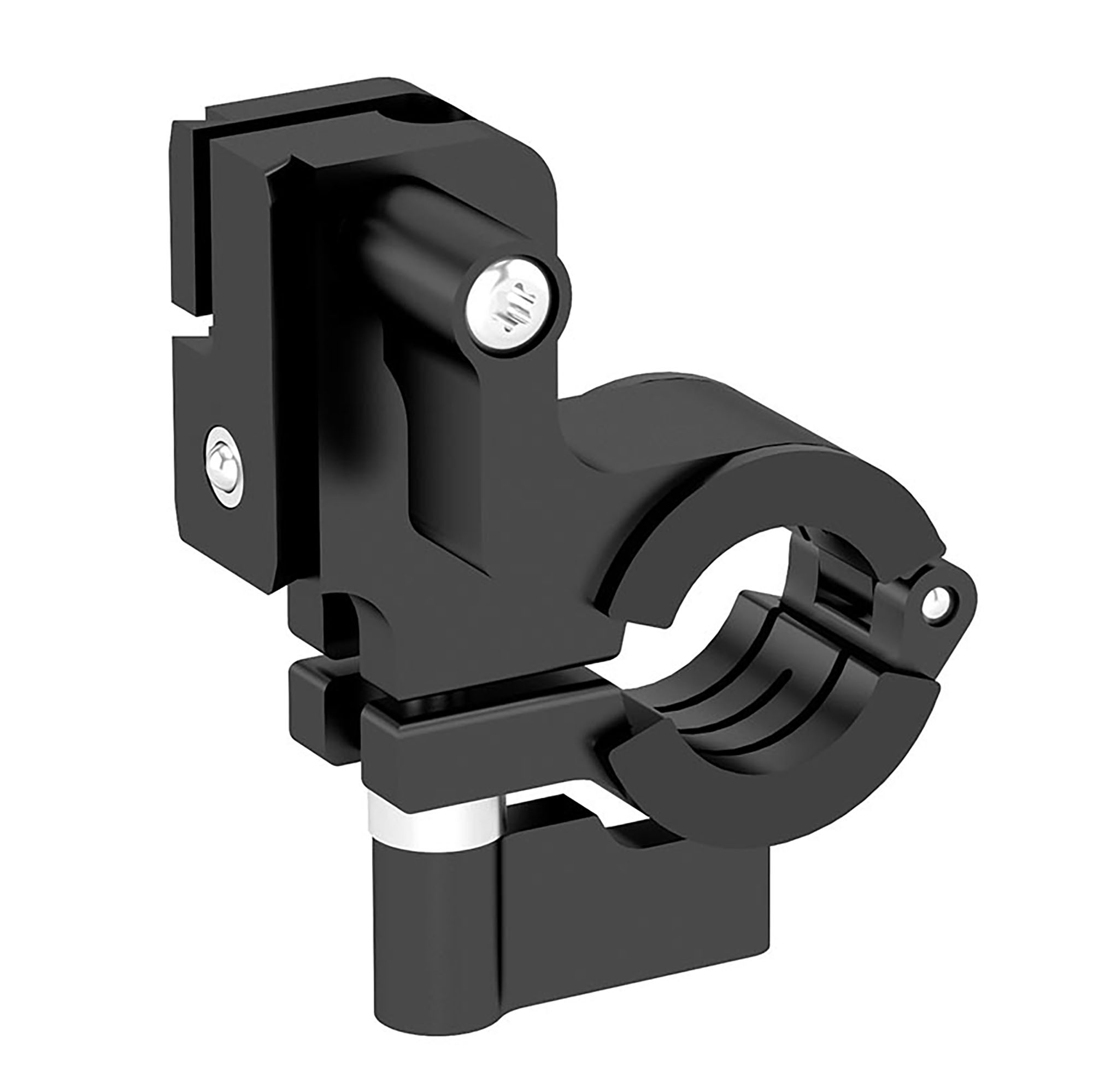 cforce mini Clamp Console 2 19/15mm