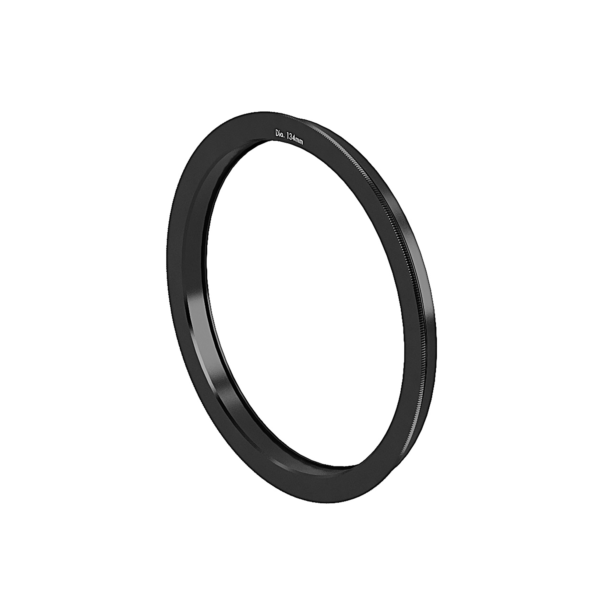 Screw-In Reduction Ring 150-134mm