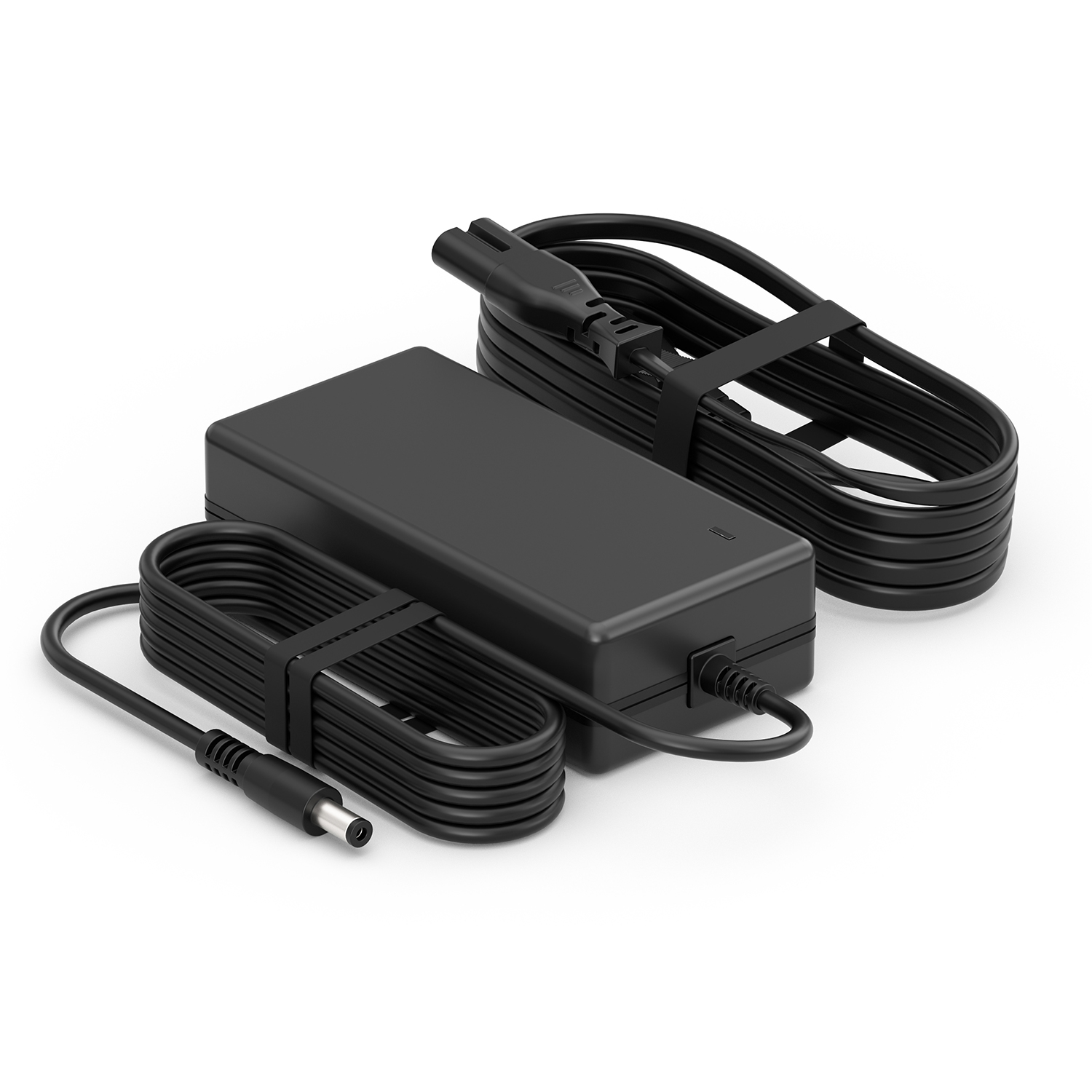 Universal Power Supply / Charger