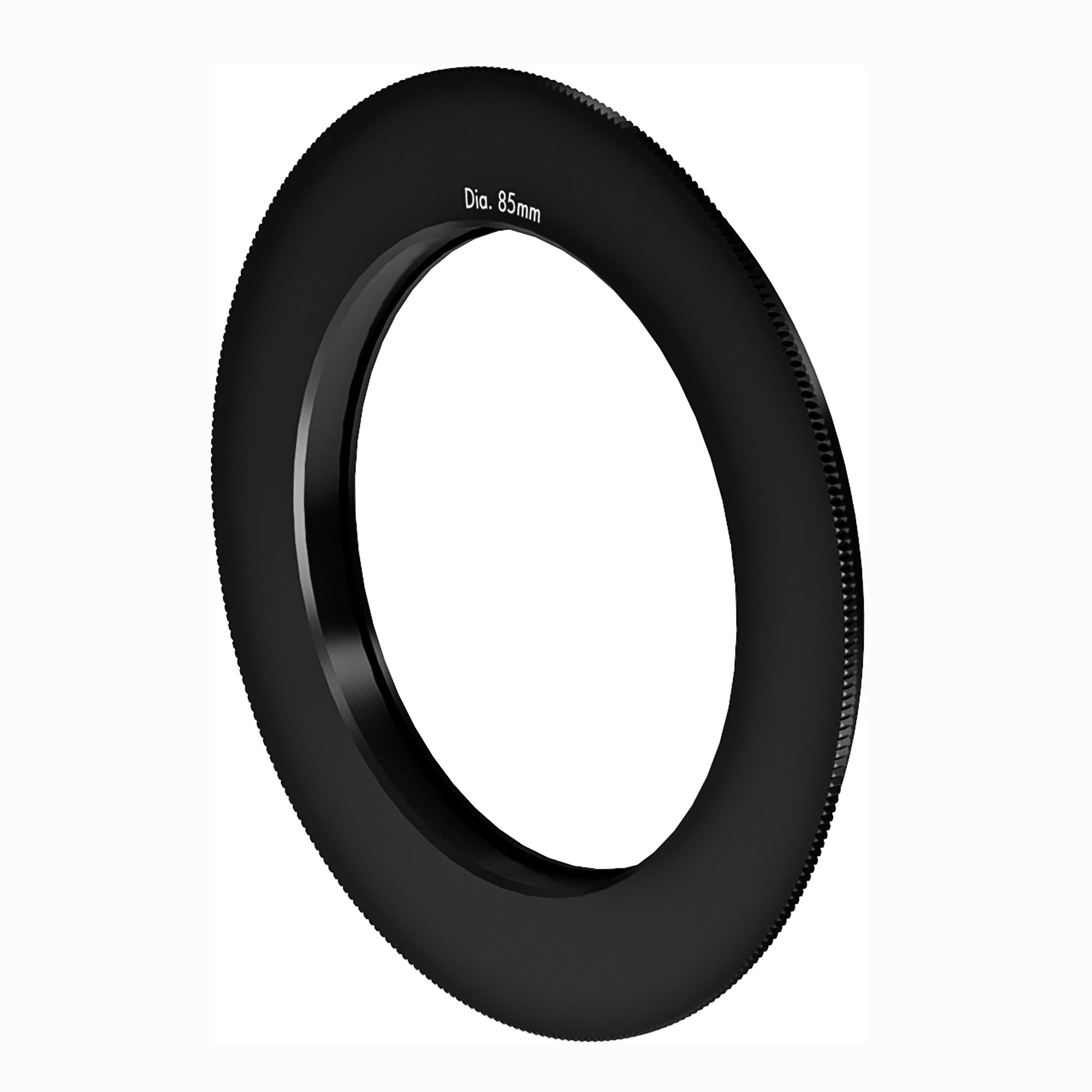 Screw-In Reduction Ring 114mm-85mm