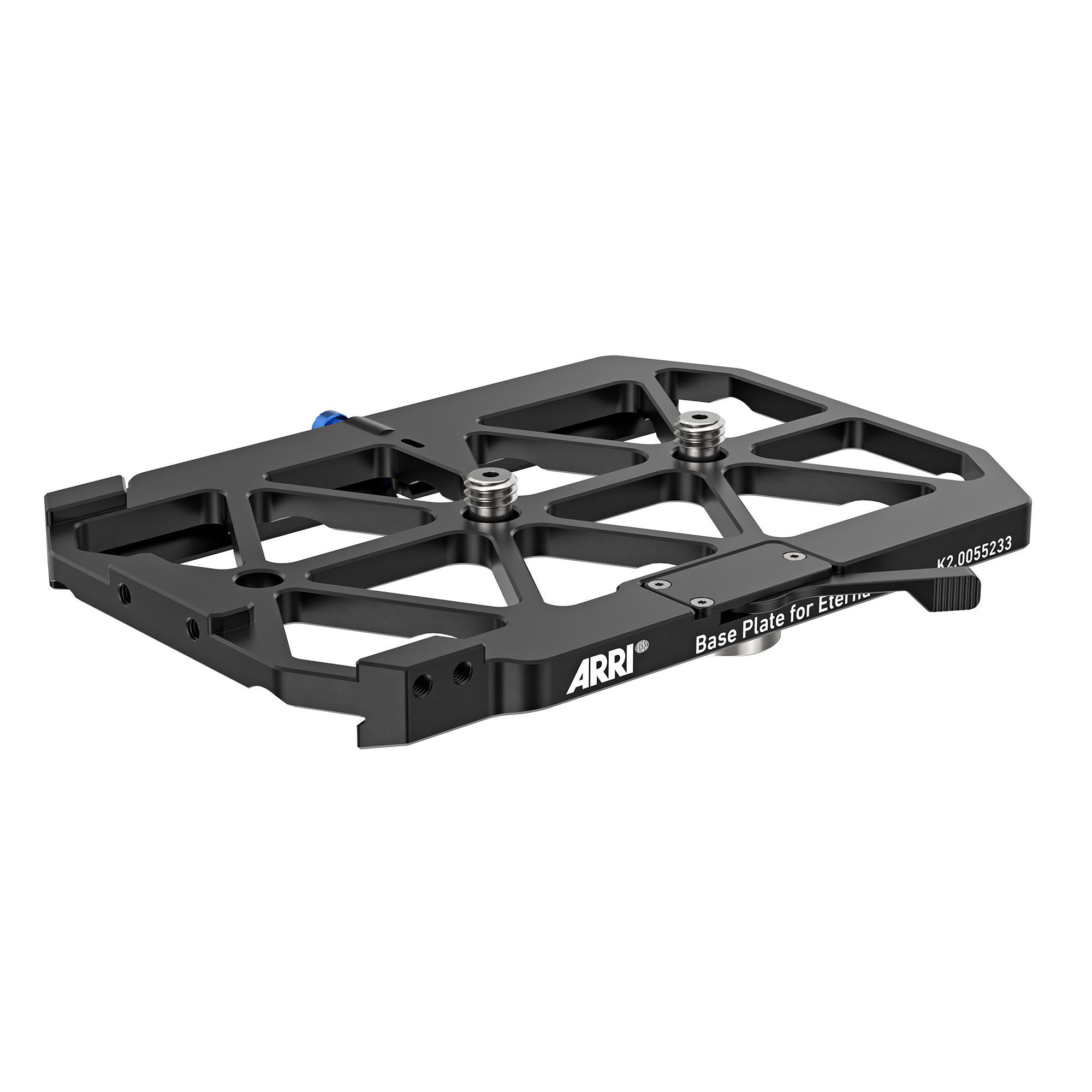 Base Plate for ETERNA 55