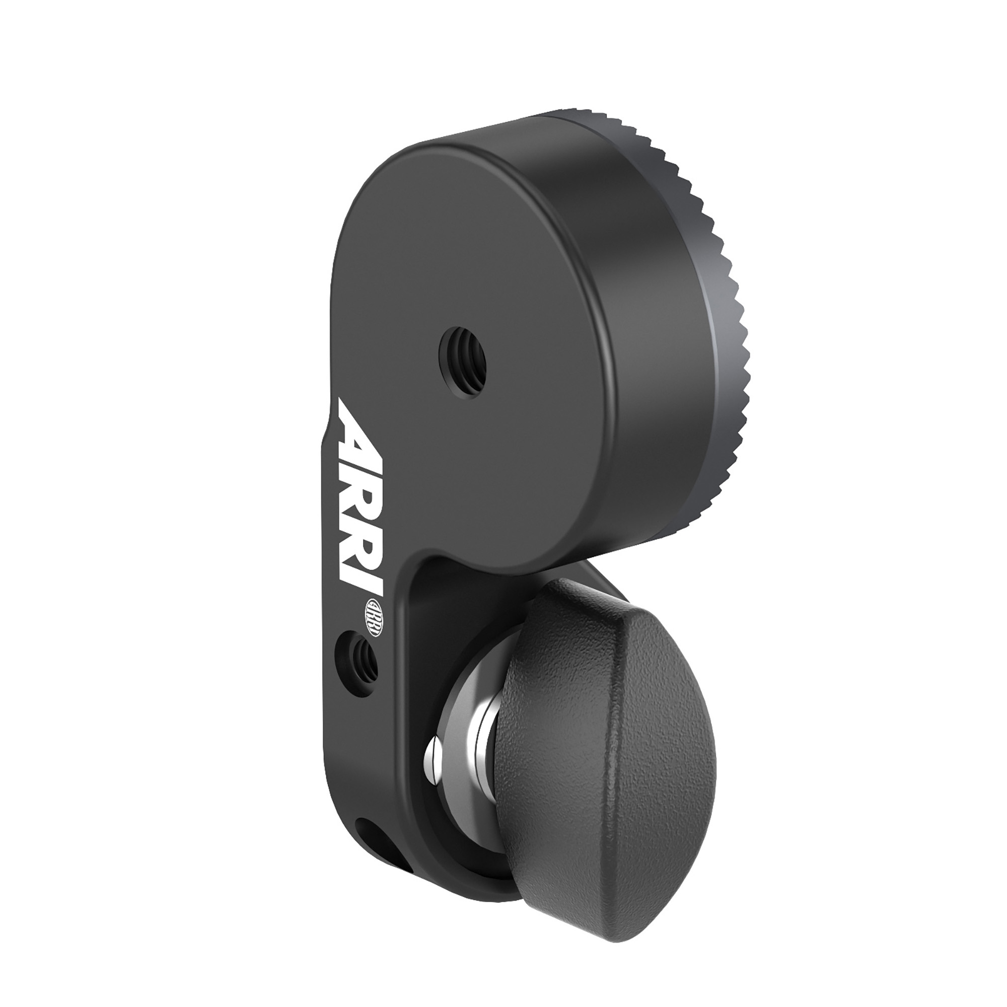 Rosette Adapter RA-5