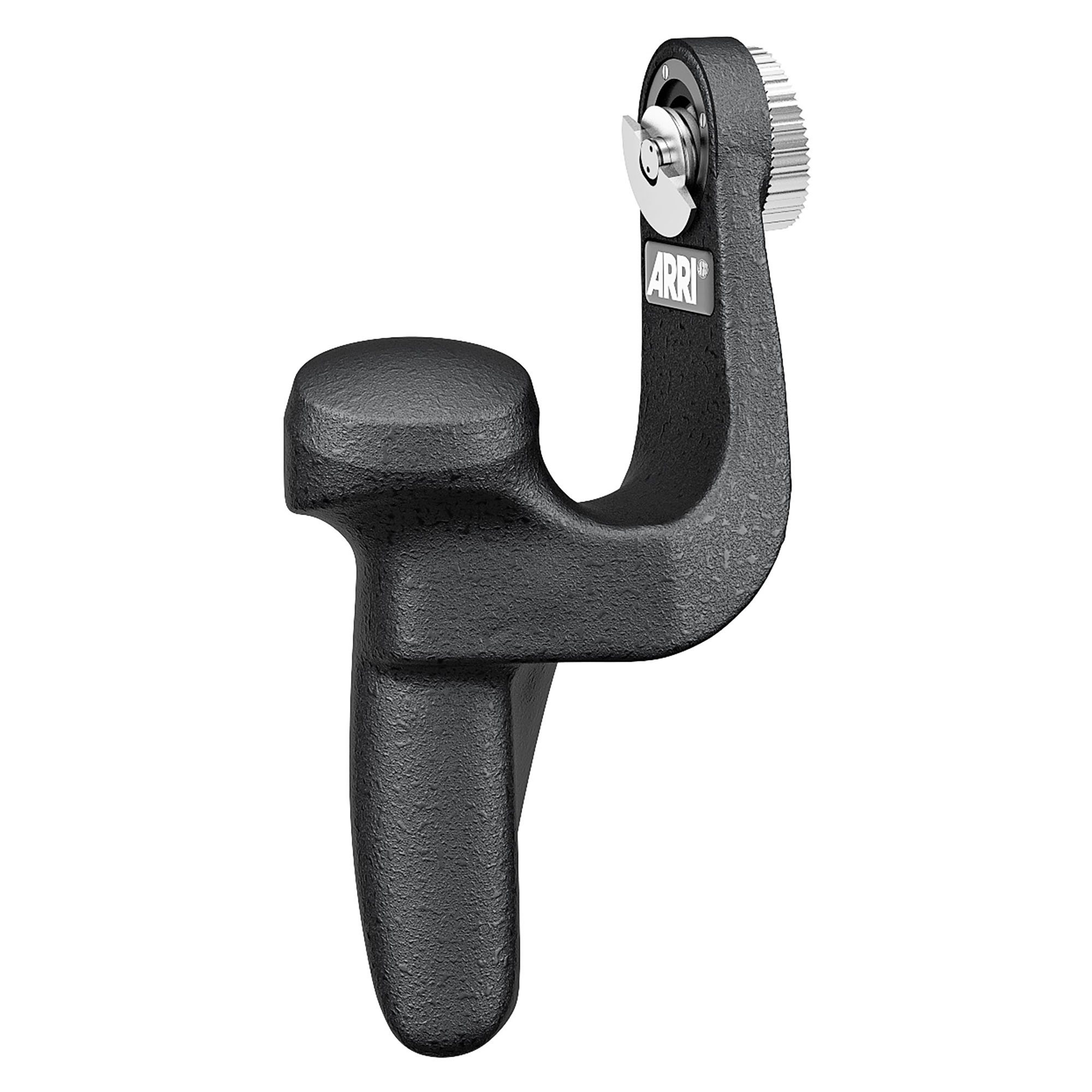 Standard Grip Right SGR-1