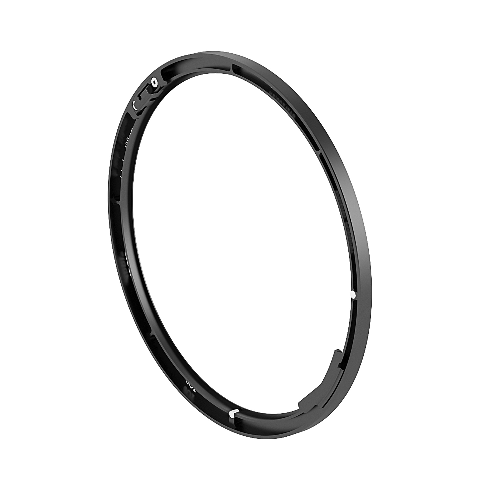 Diopter Adapter 6in to 138mm