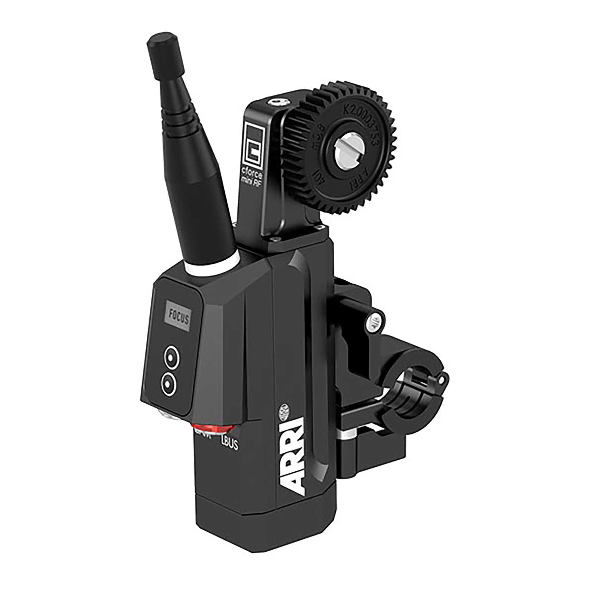 cforce mini RF Basic Set 2