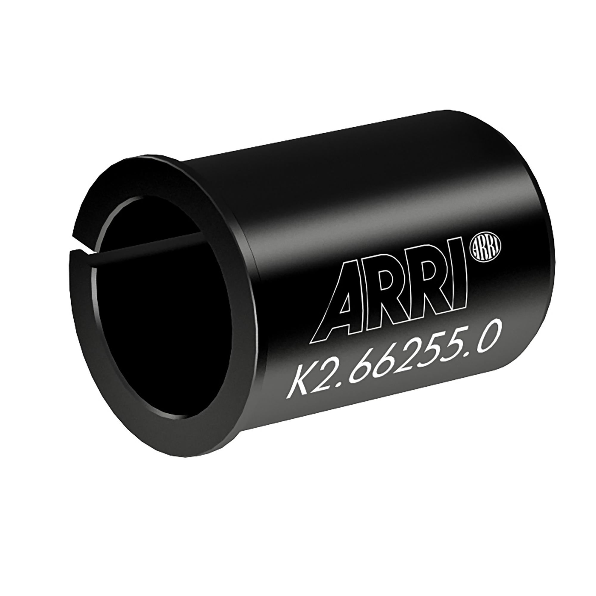 15mm Reduction Insert