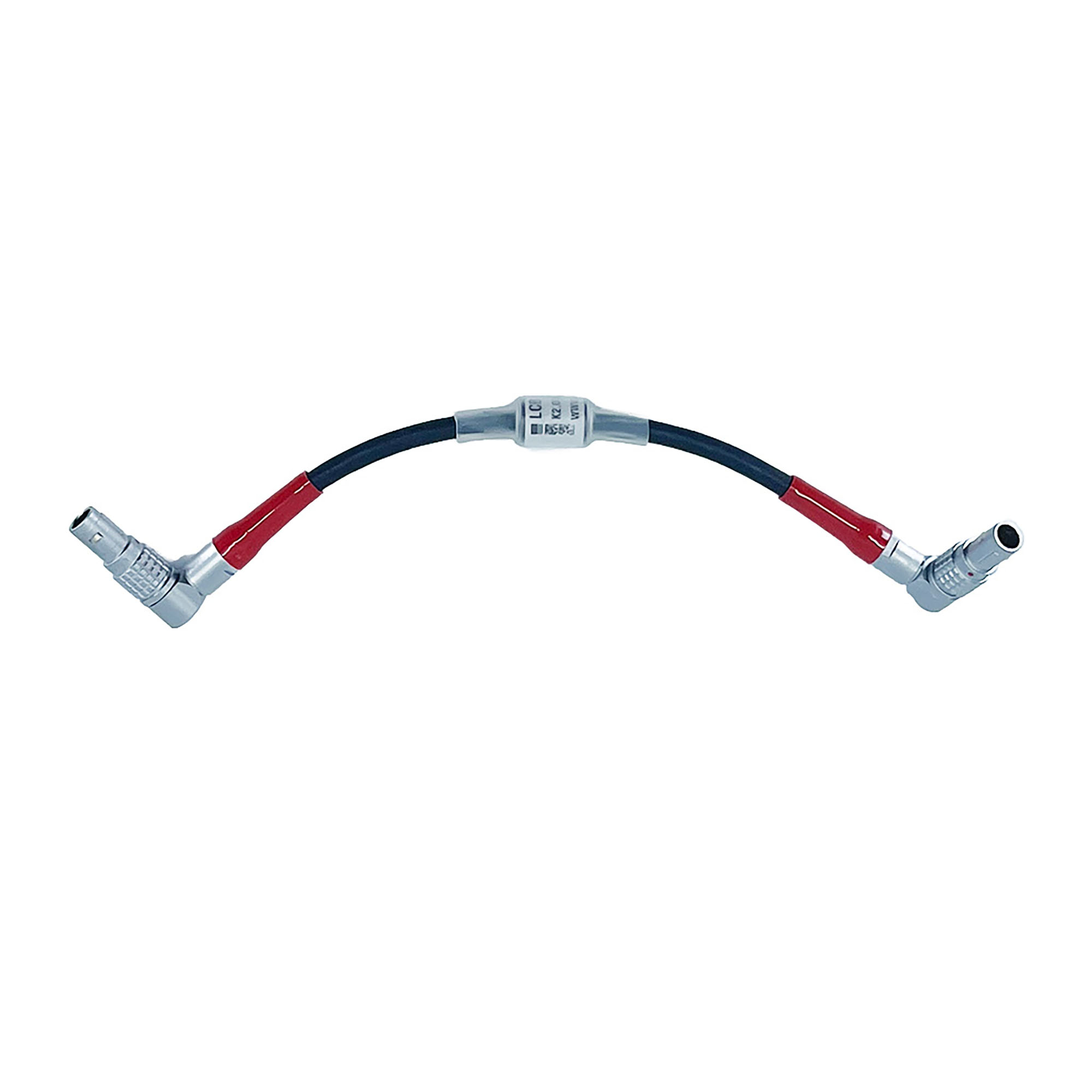 Cable LBUS - cmotion cdistance (0.2m/8in)