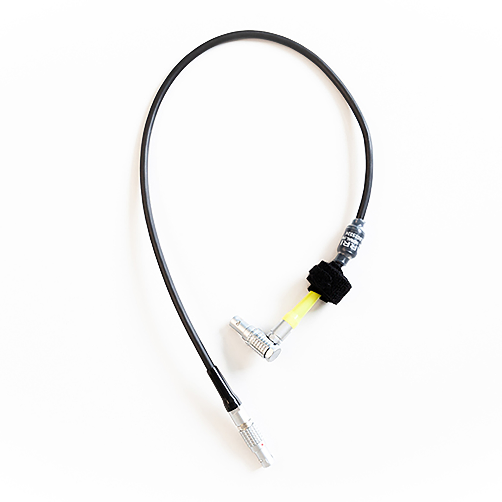 Cable UDM - SERIAL (4p) (0.5m/1.6ft)