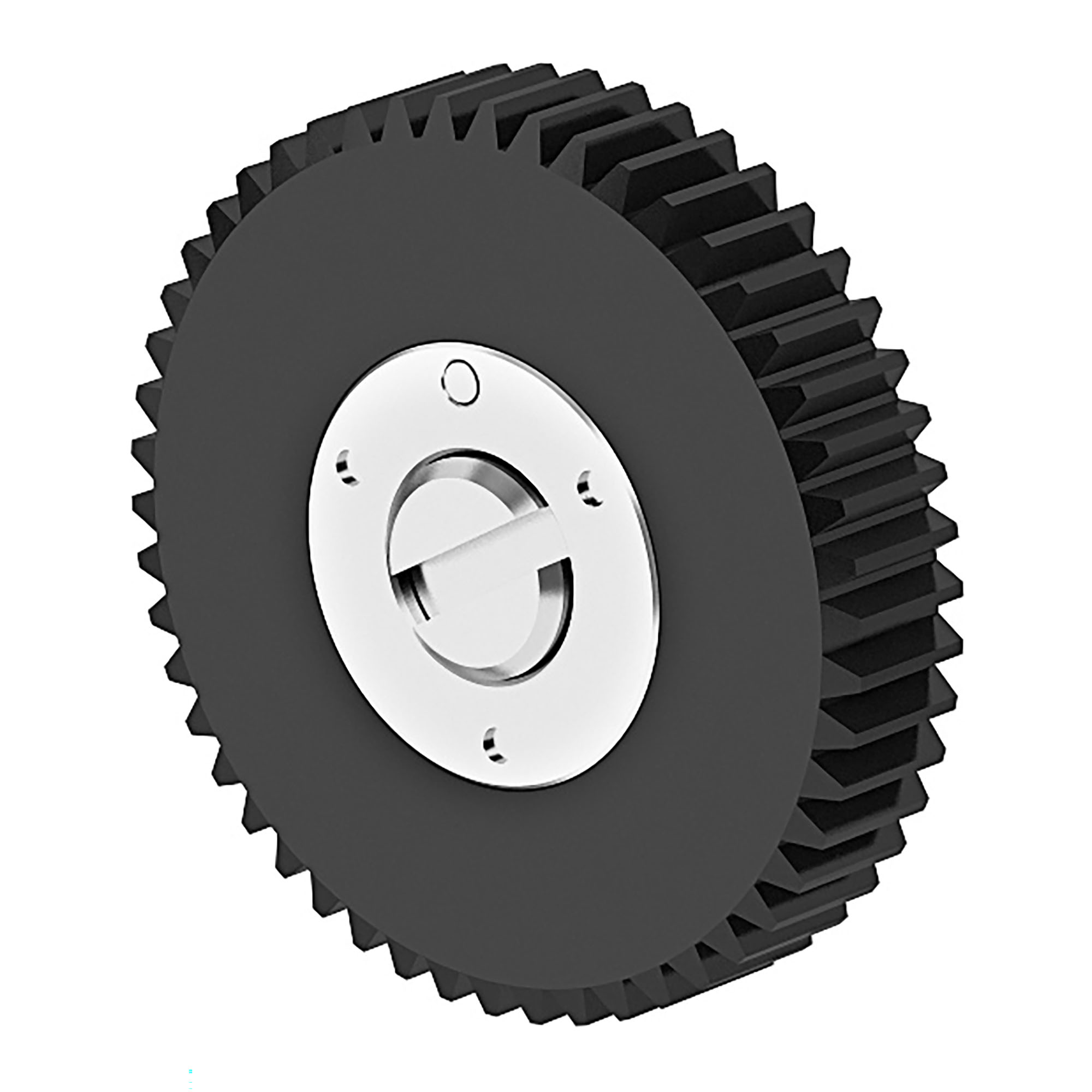 CLM-4/cforce Gear m0.8/32p, 50t
