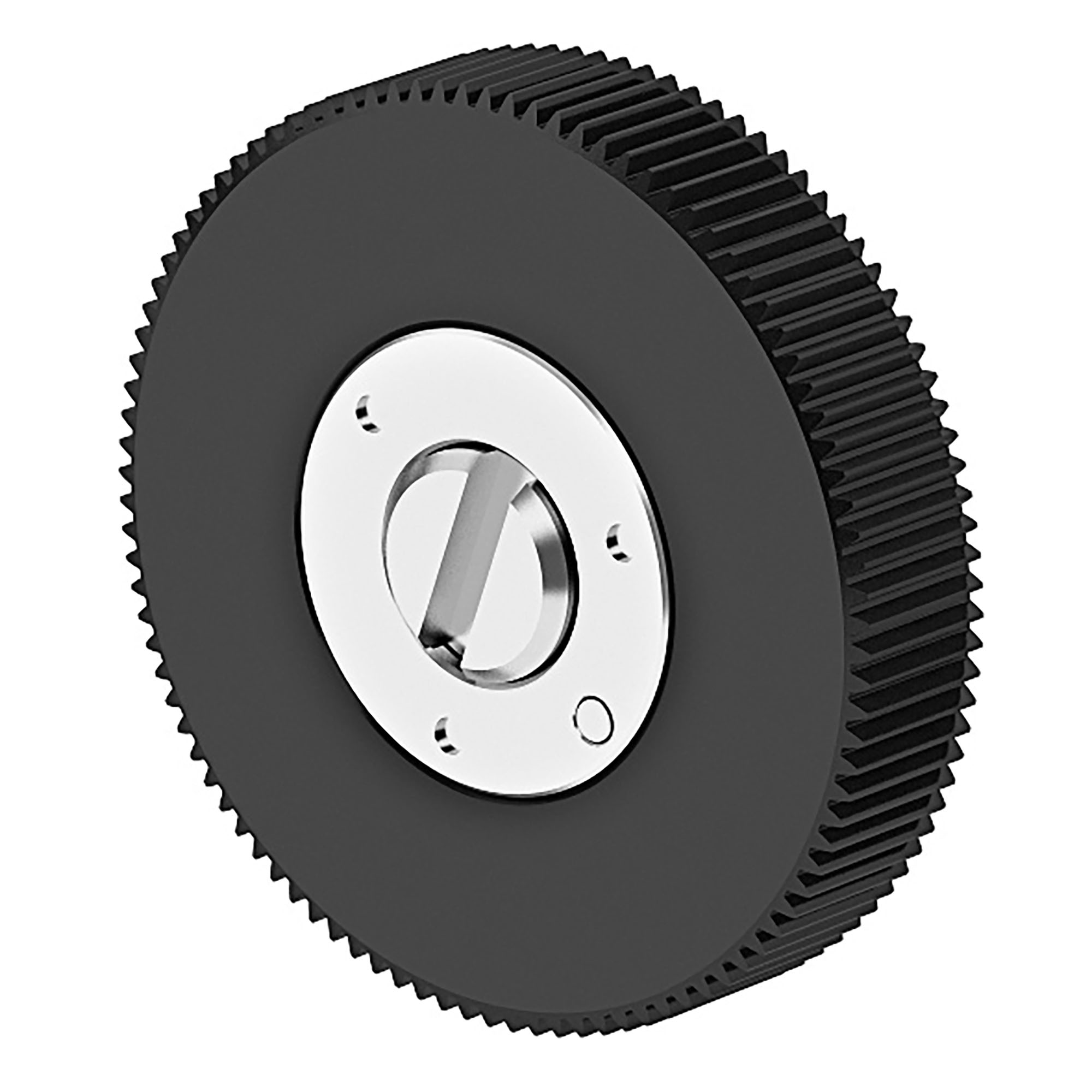 CLM-4, cforce plus Gear m0.4/64p, 100t