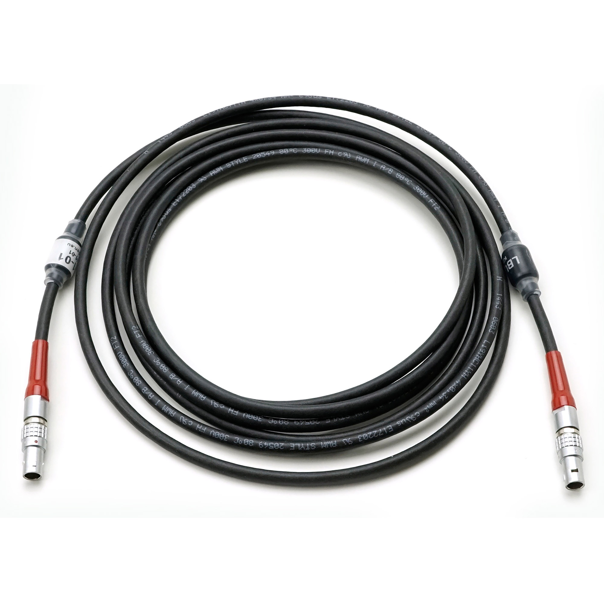 Cable LBUS - LBUS (3m/10ft)