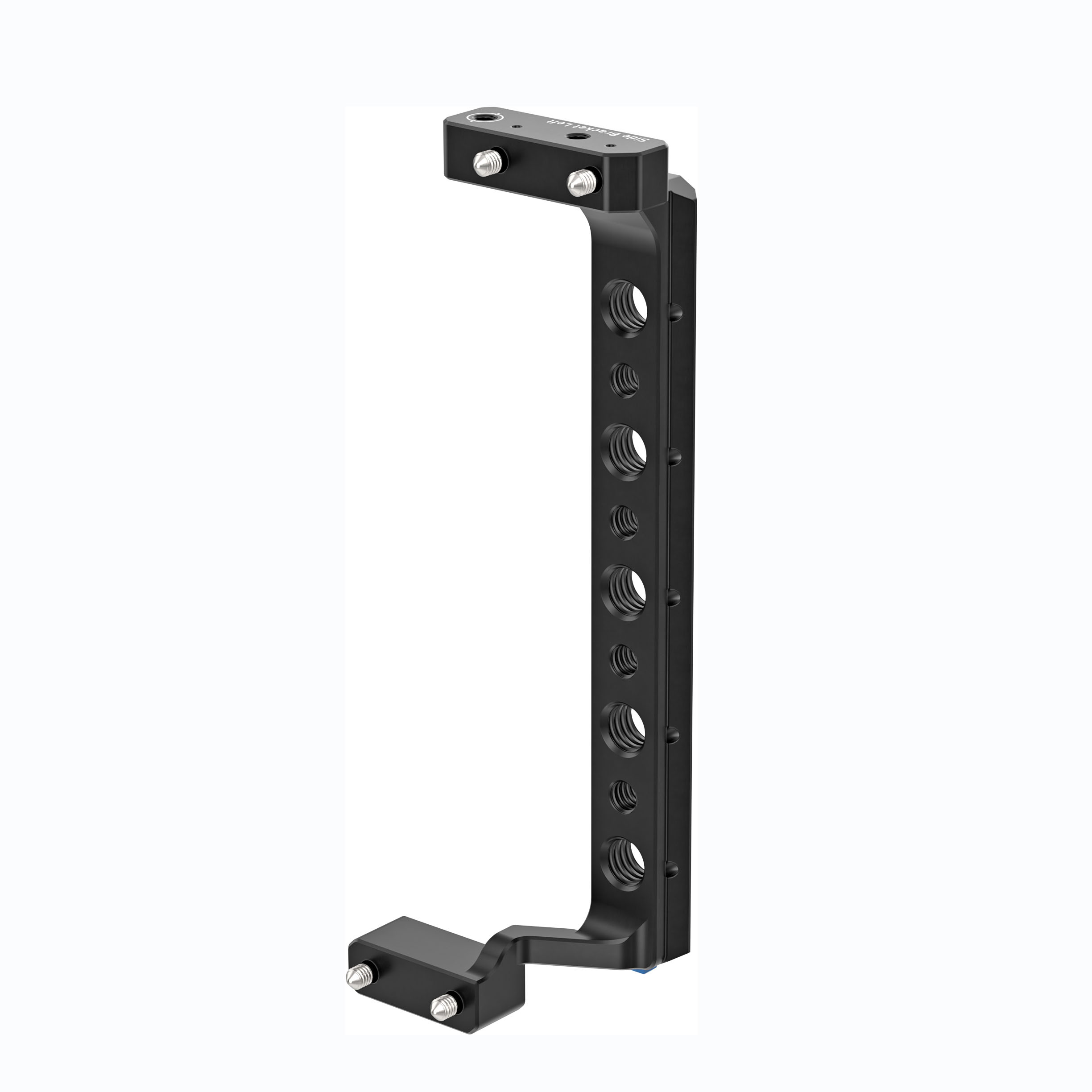 Side Bracket Left for Canon EOS C400