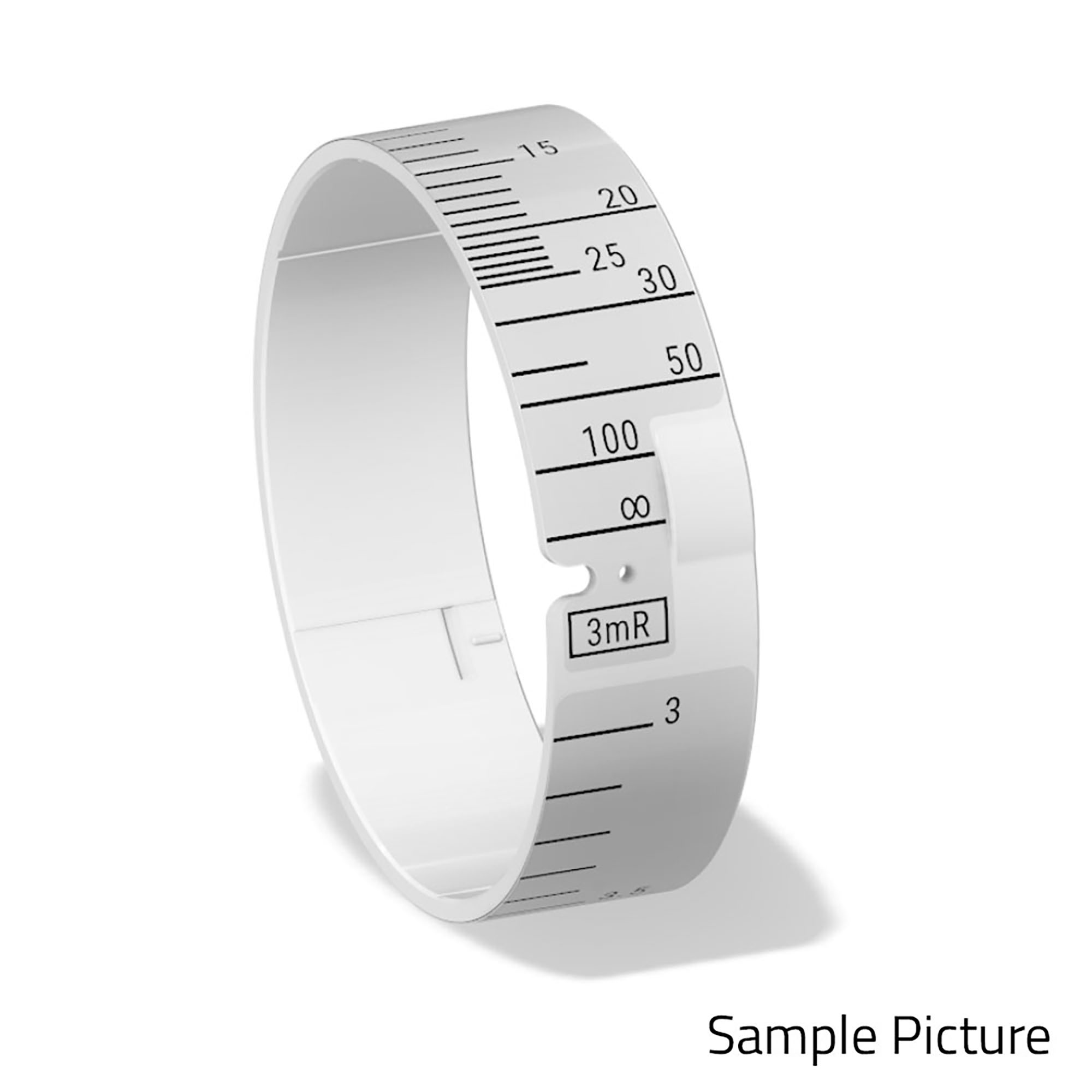 Smart Focus Ring Reverse 10ft