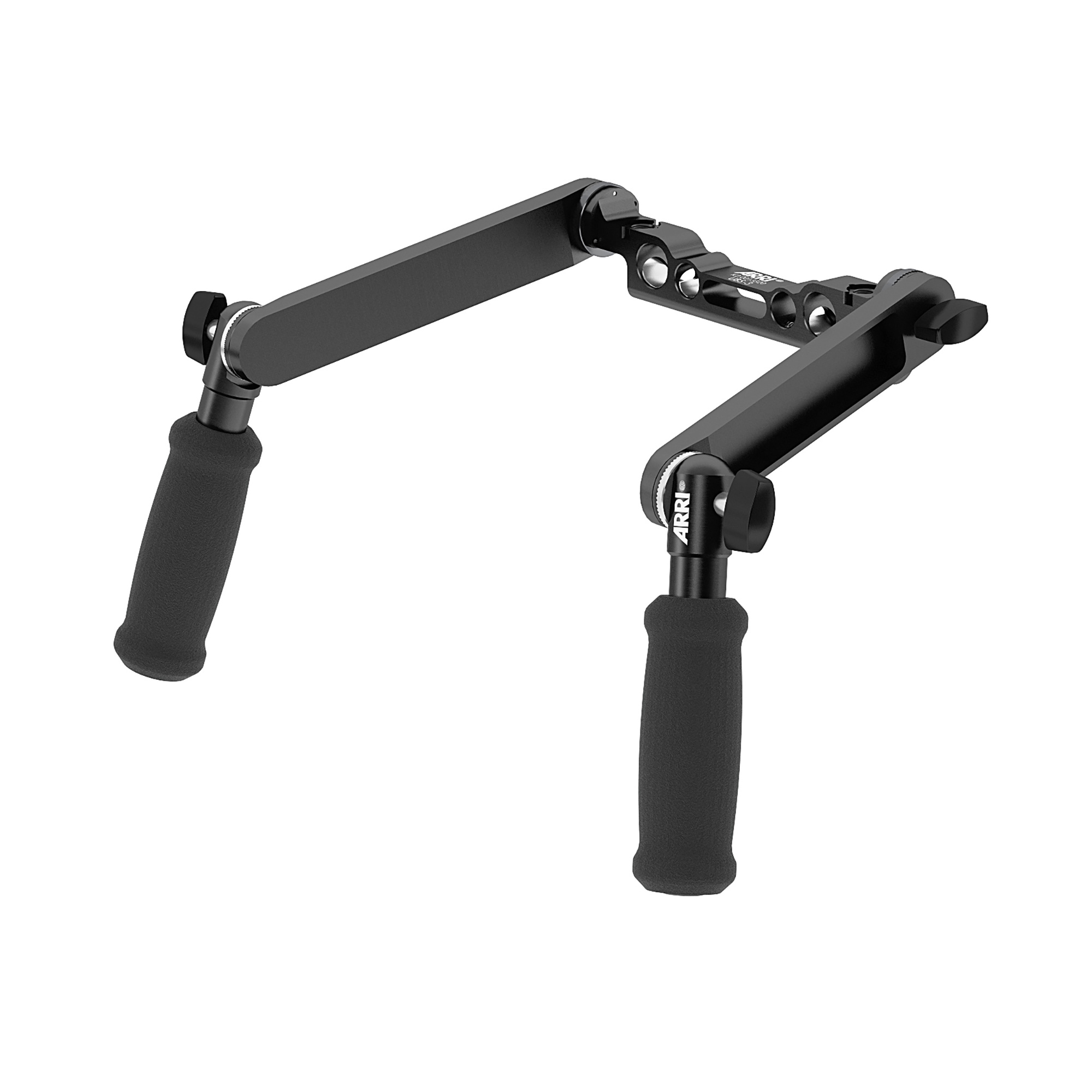 UBS-3 Handgrip Set