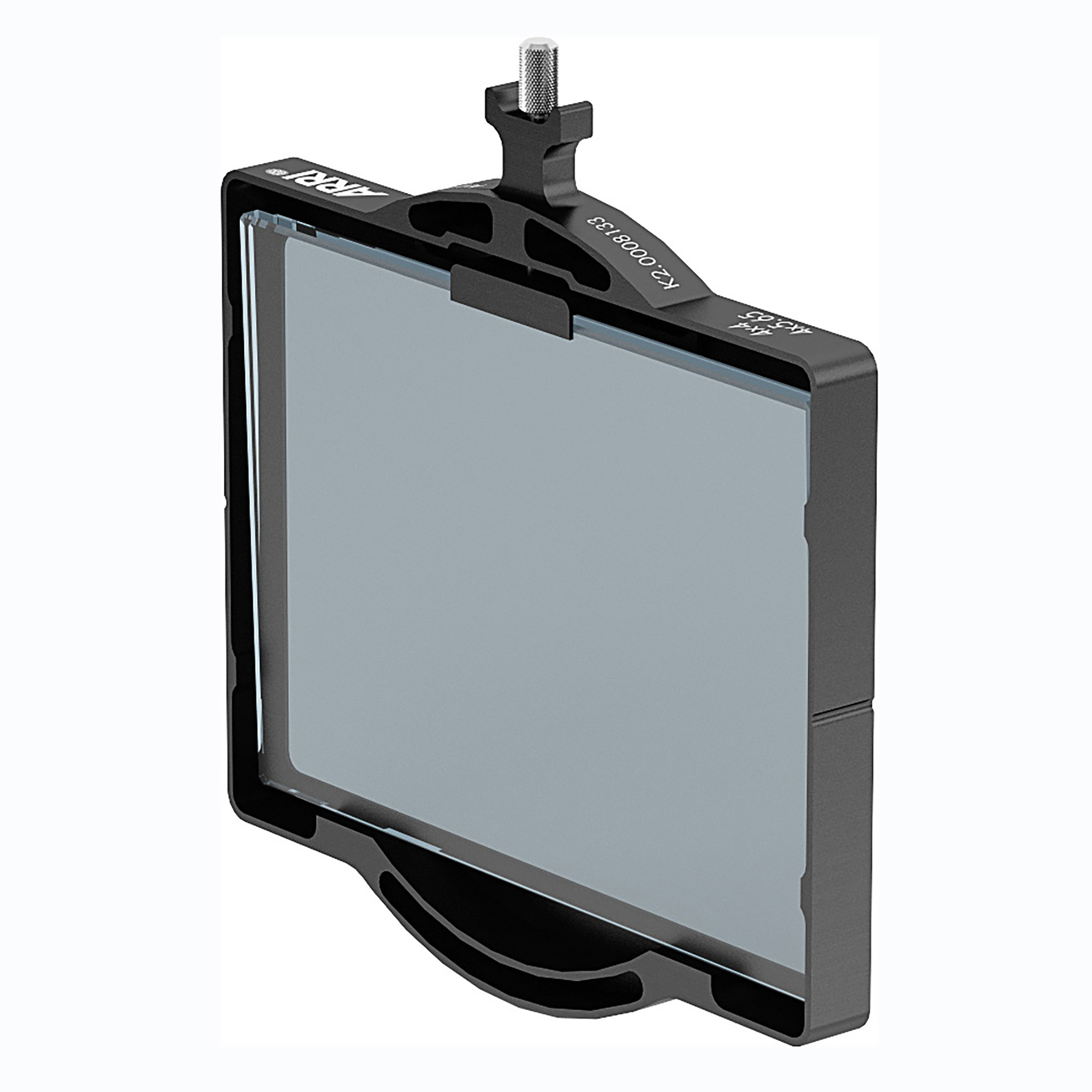 Anti-Reflection Frame 4X5.65in