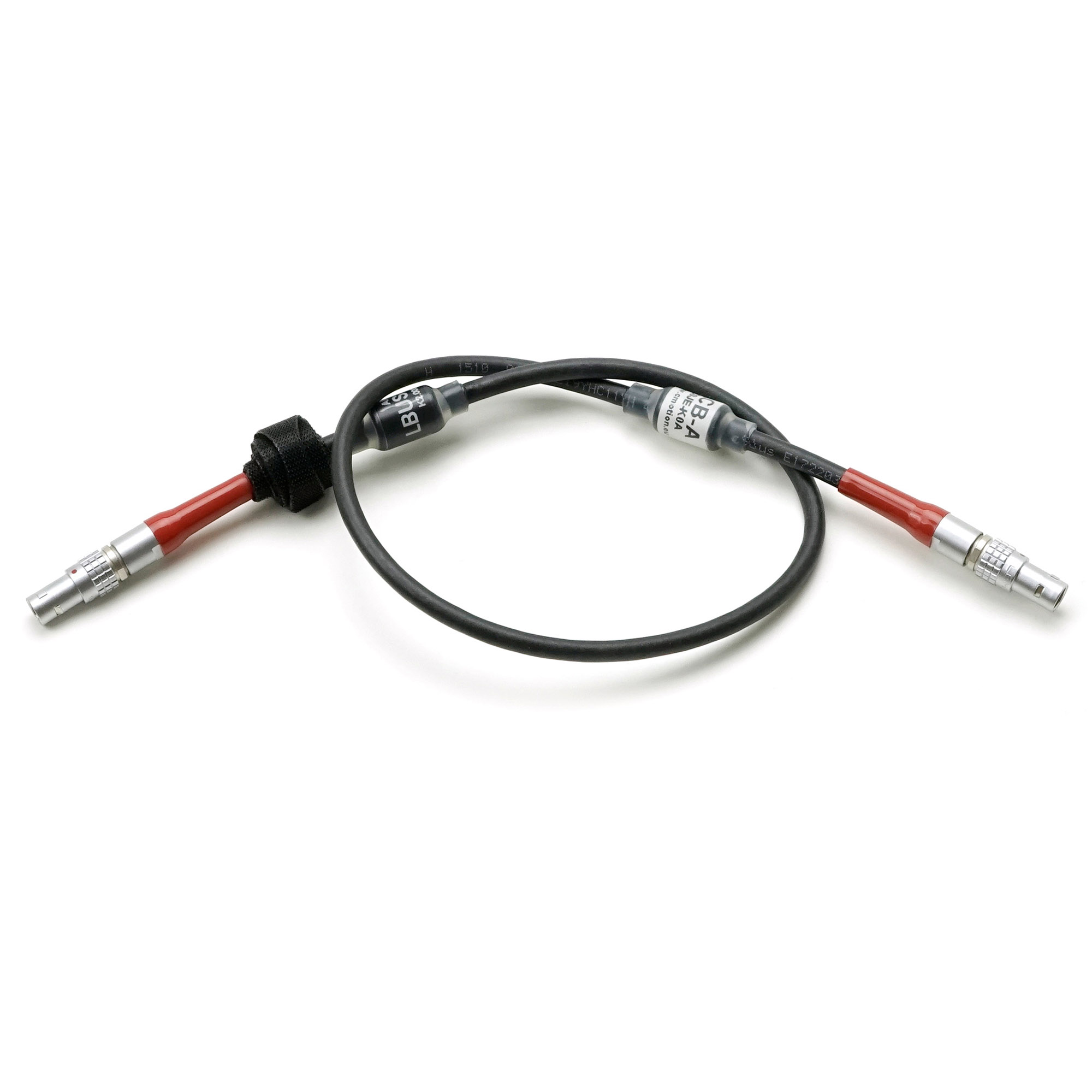 Cable LBUS - LBUS (0.5m/1.5ft)