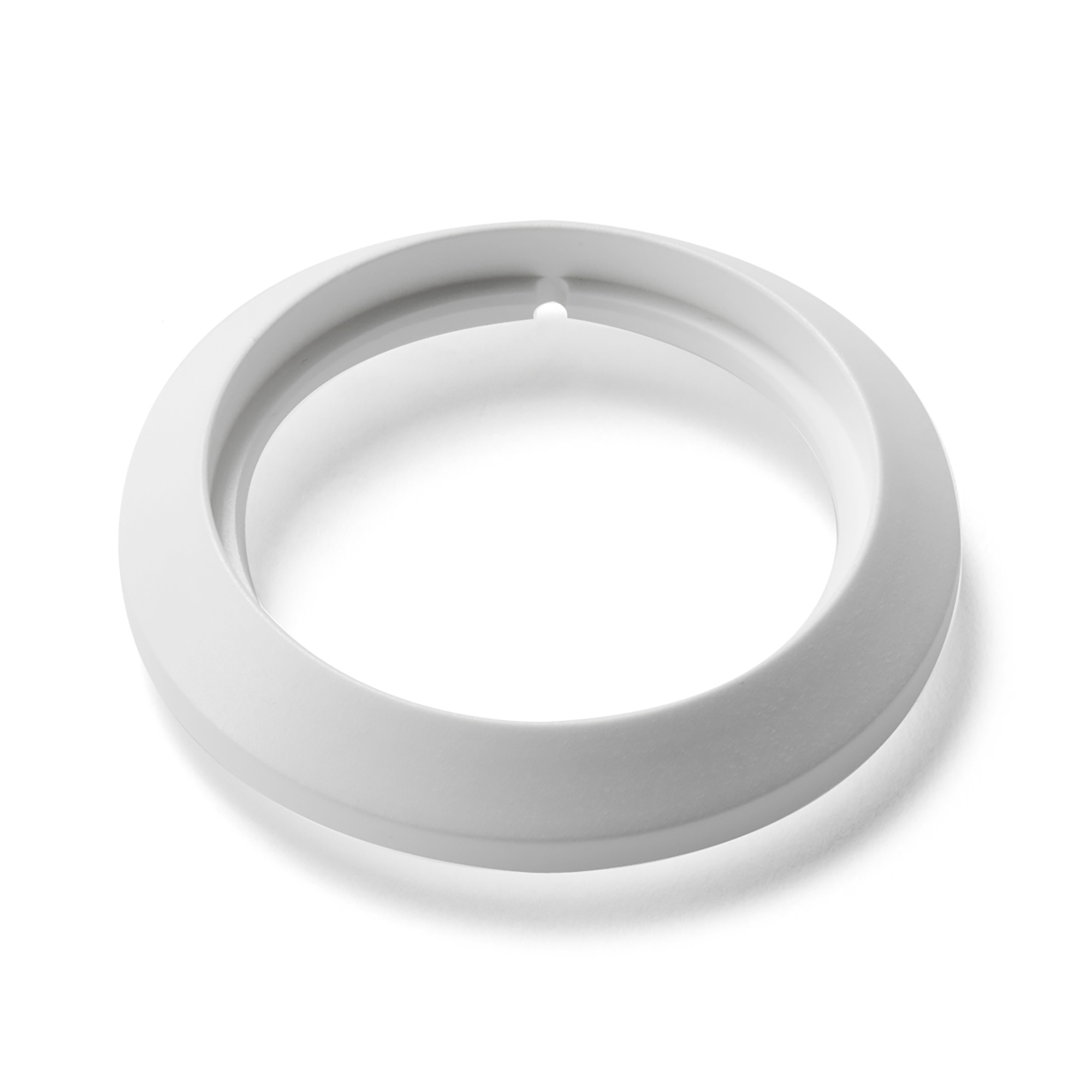 Marking Disk, Beveled