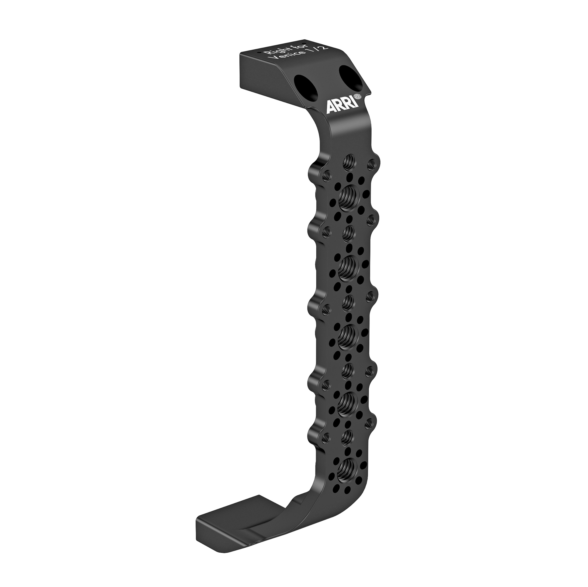 Side Bracket Right for Sony Venice 1/2