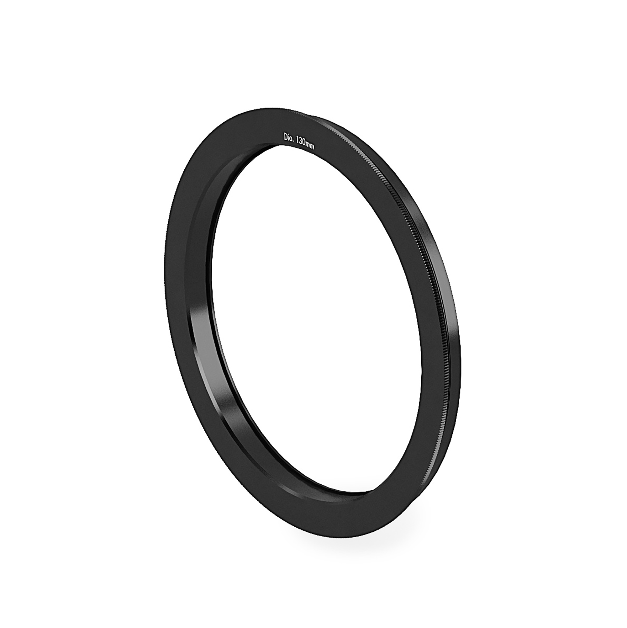 Screw-In Reduction Ring 150-130mm