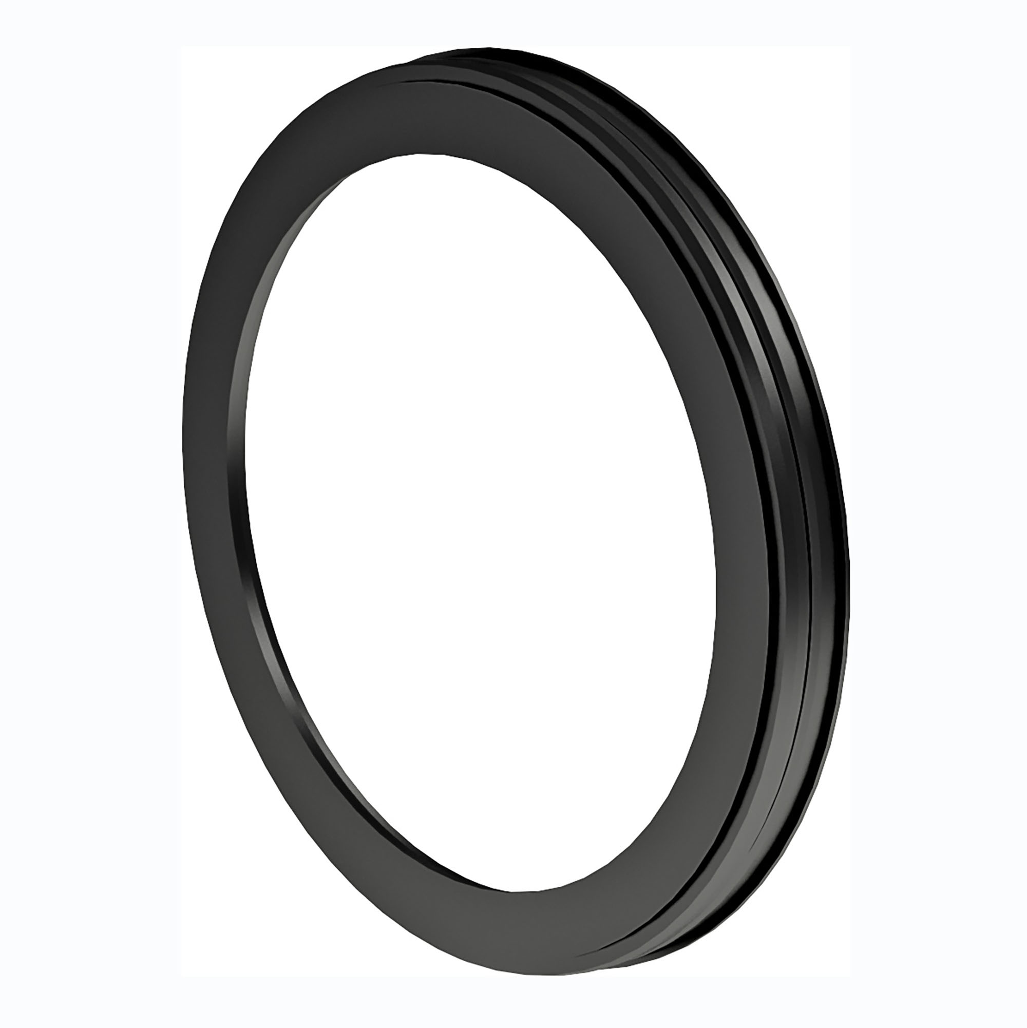 Reflex Prevention Ring 117mm