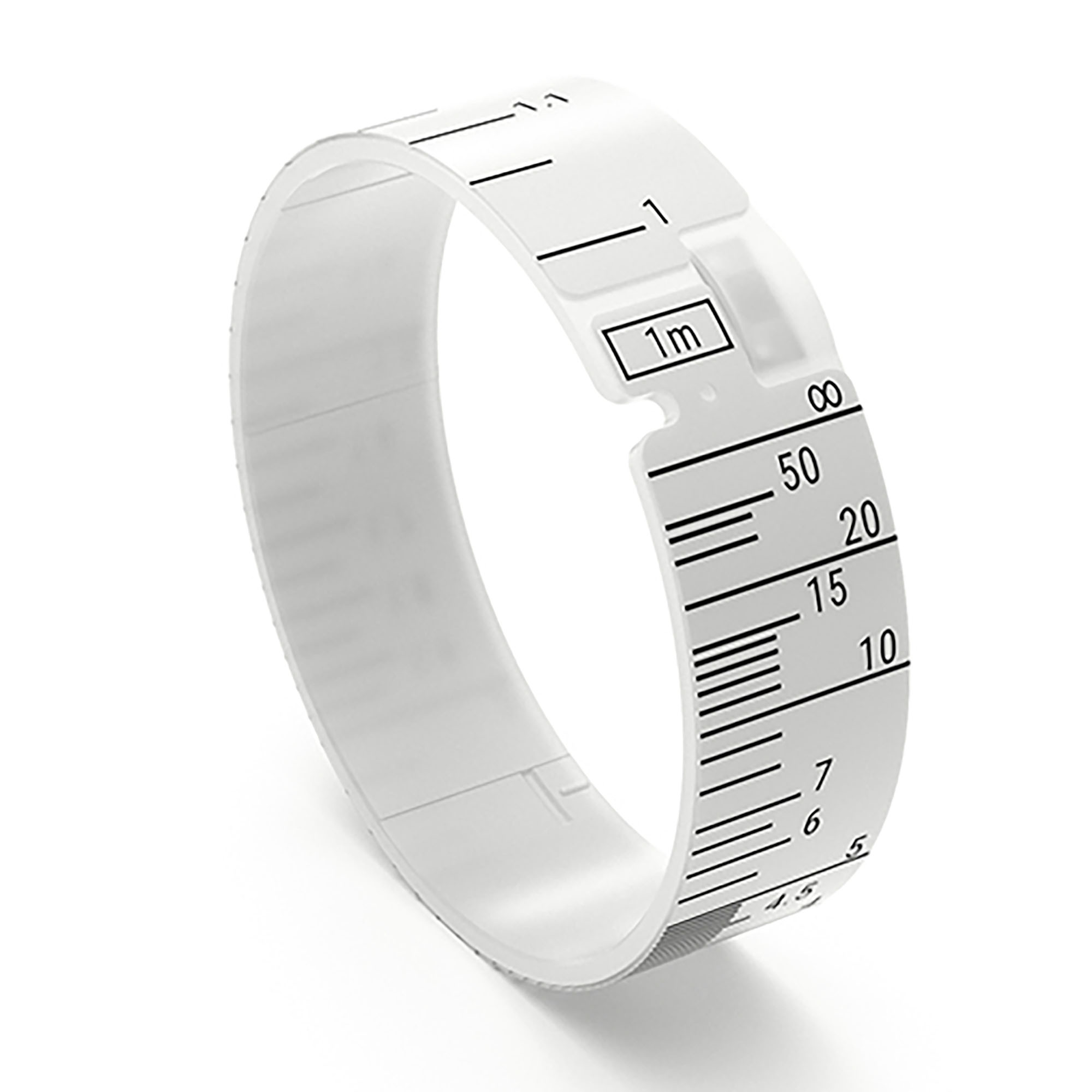 Smart Focus Ring 1.00m