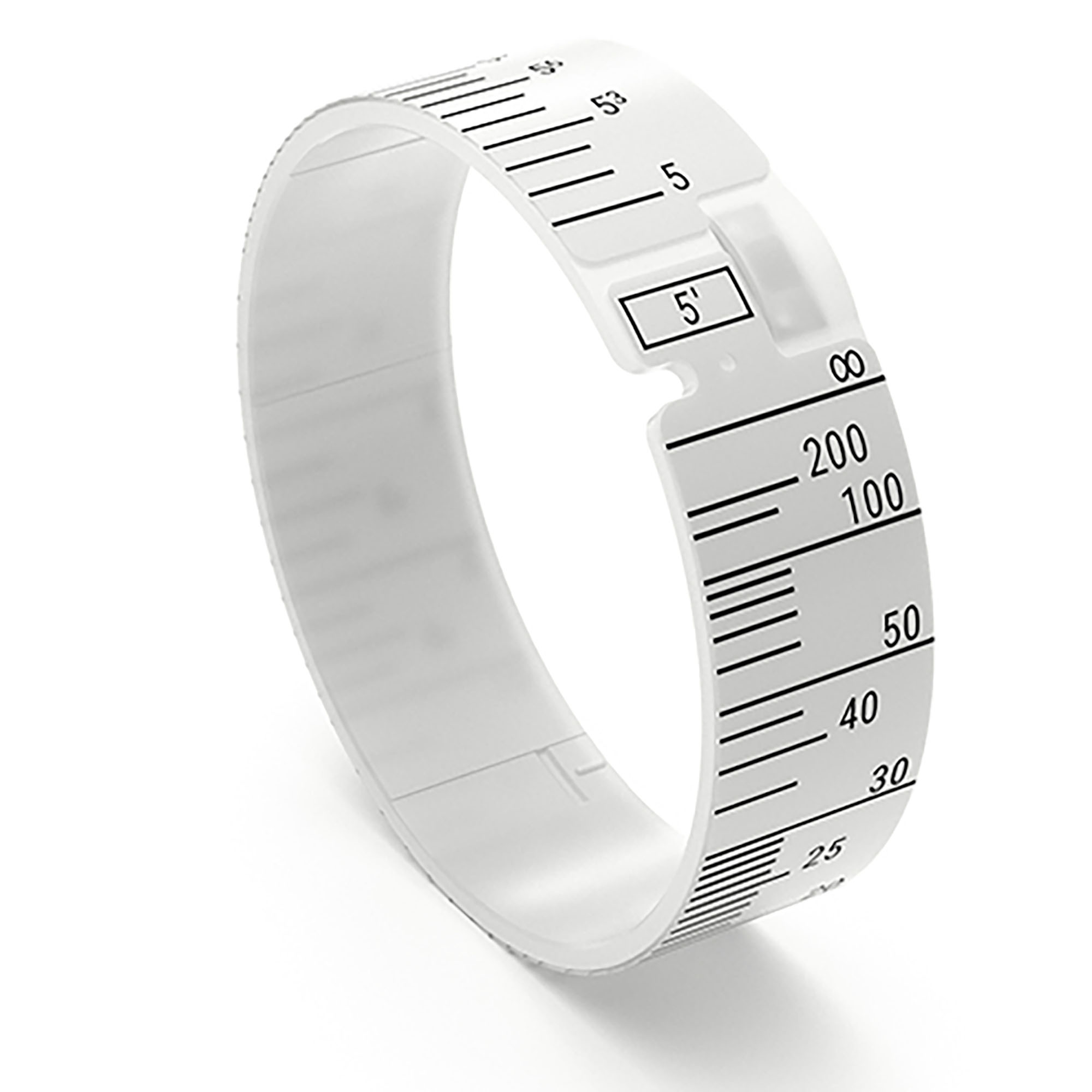 Smart Focus Ring 5ft