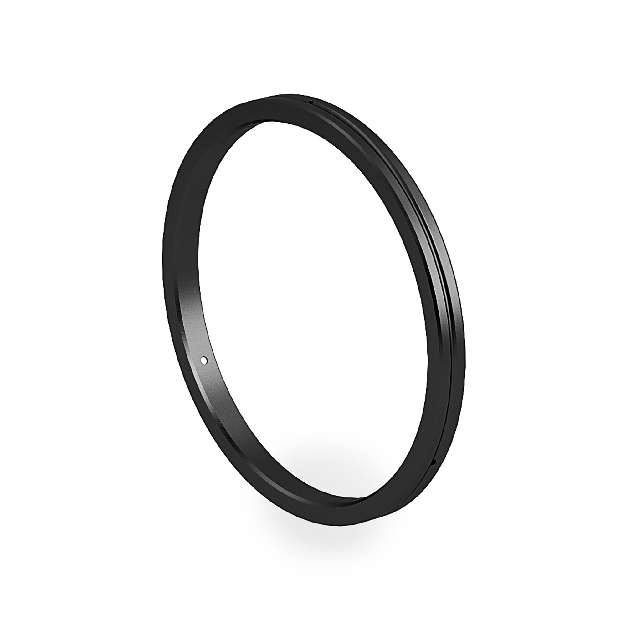 Adapter Ring R2-R3