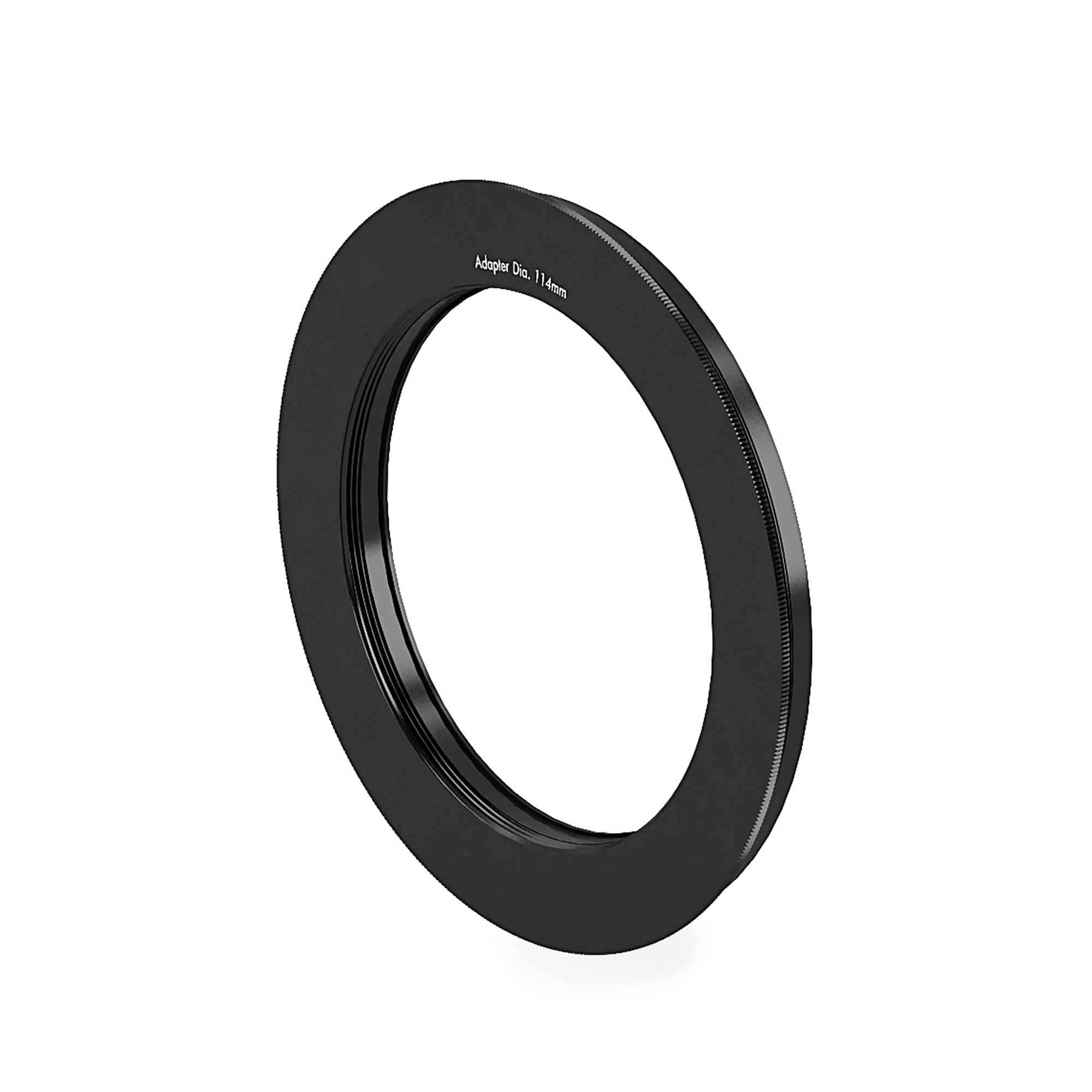 Screw-In Reduction Ring 150-114mm