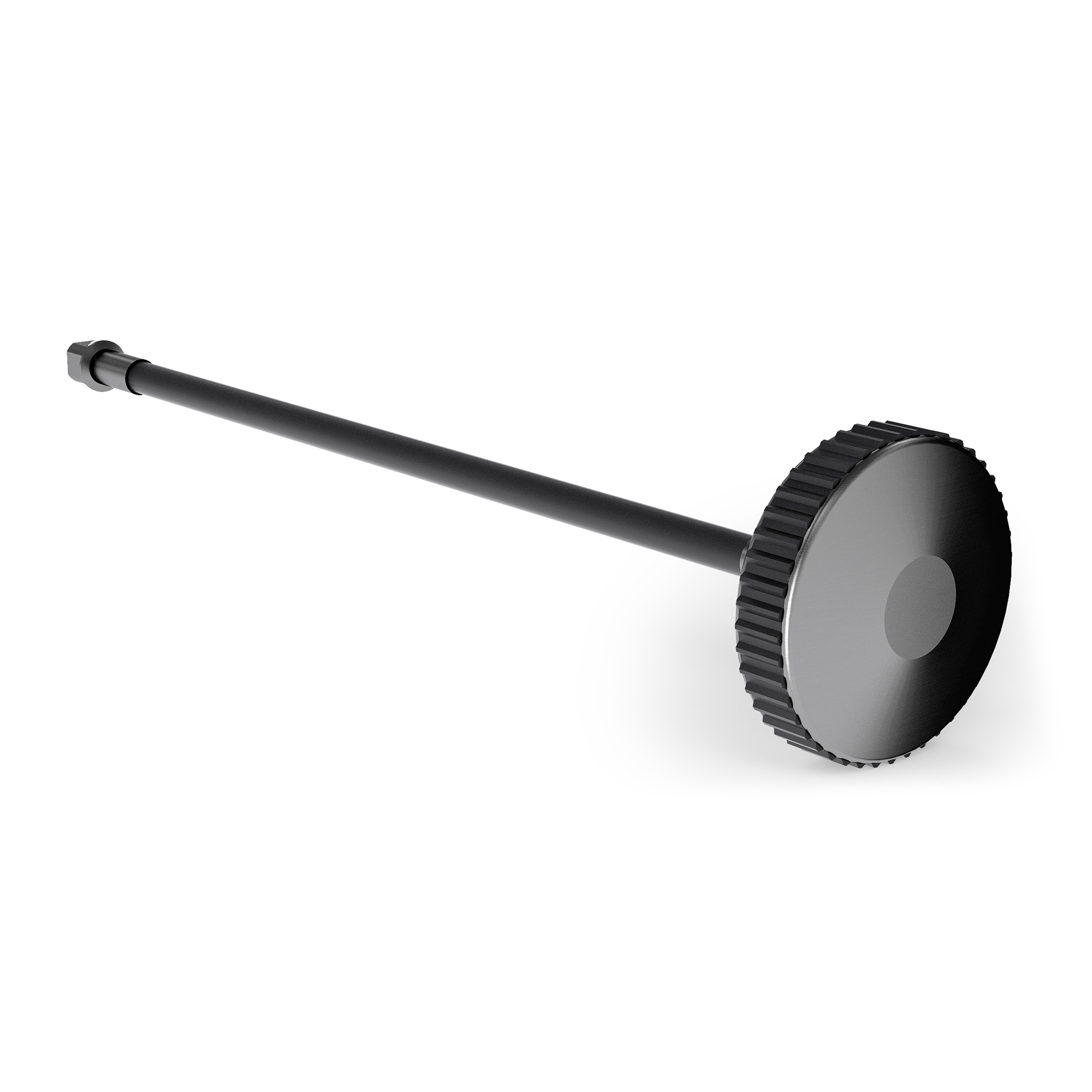 Flexible Shaft, 300mm