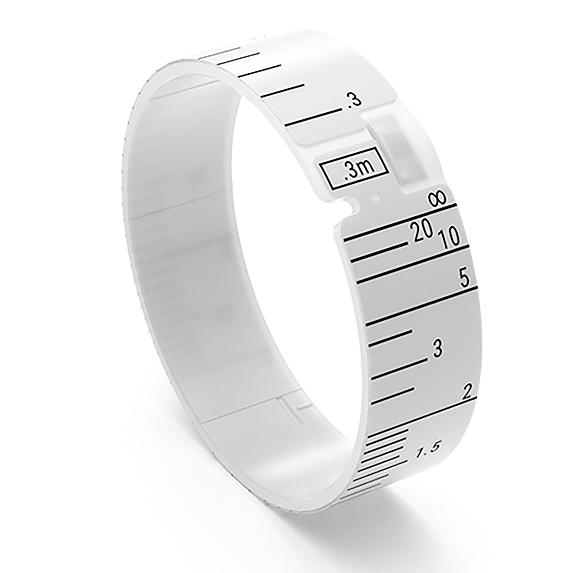 Smart Focus Ring 0.30m