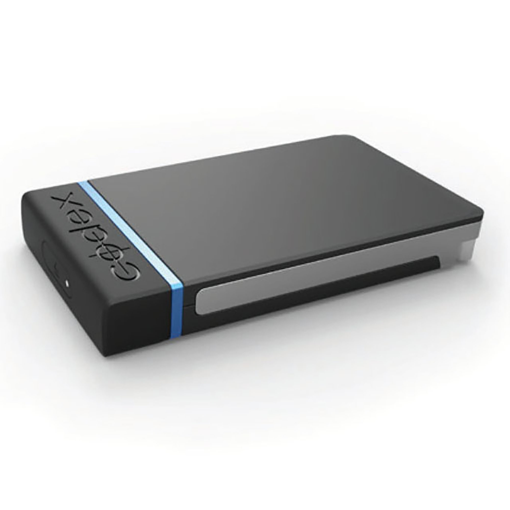 CODEX SXR Capture Drive 2TB