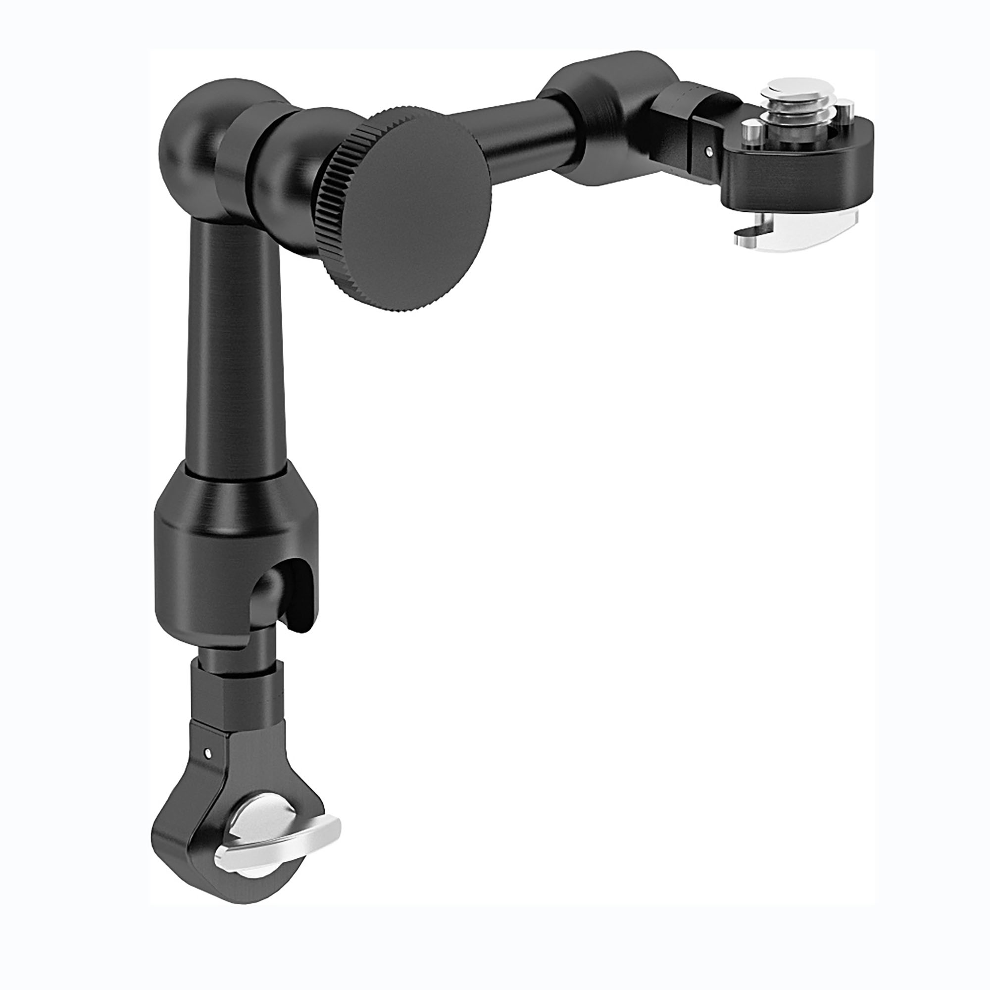 Universal Mounting Arm UMA-120