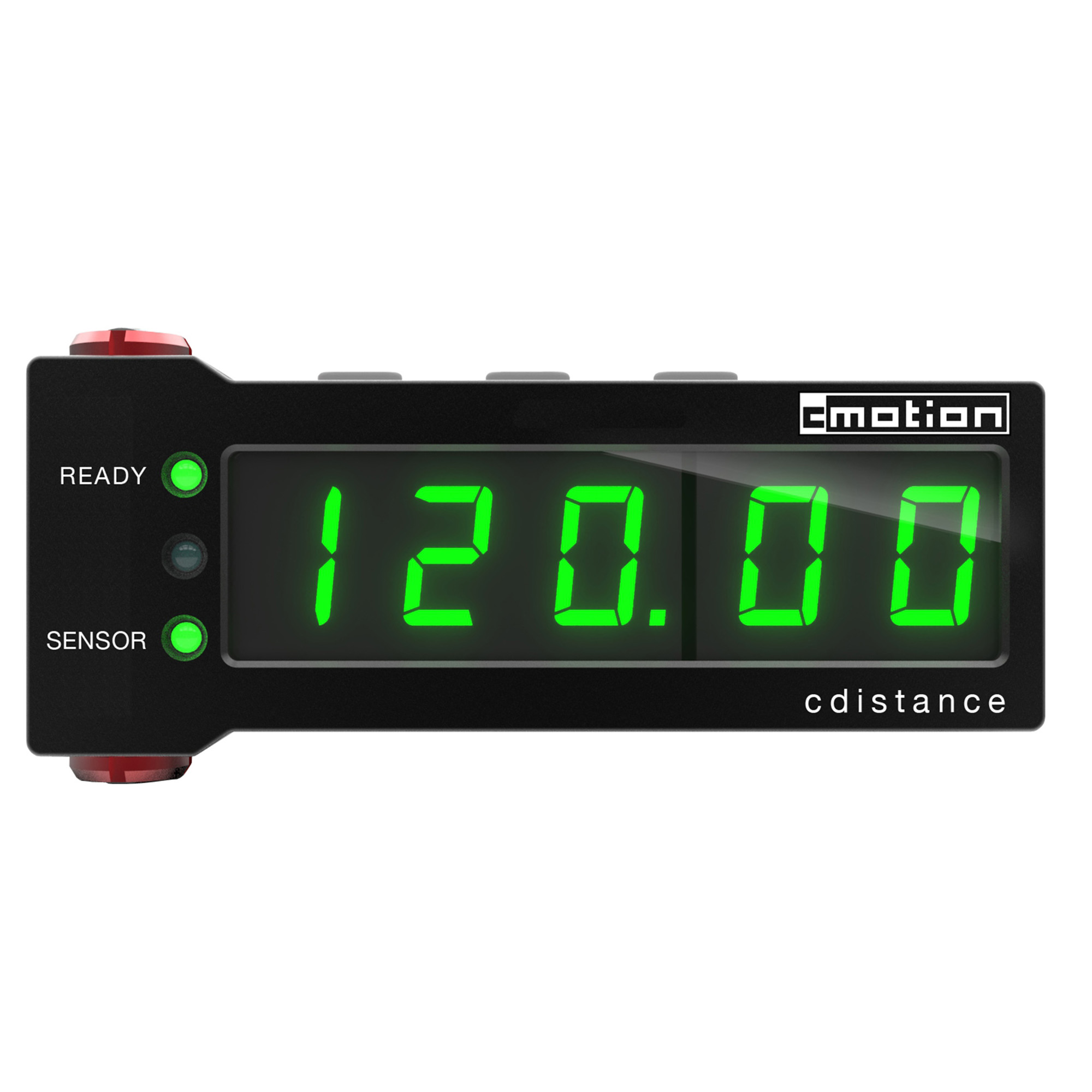 cmotion cdistance