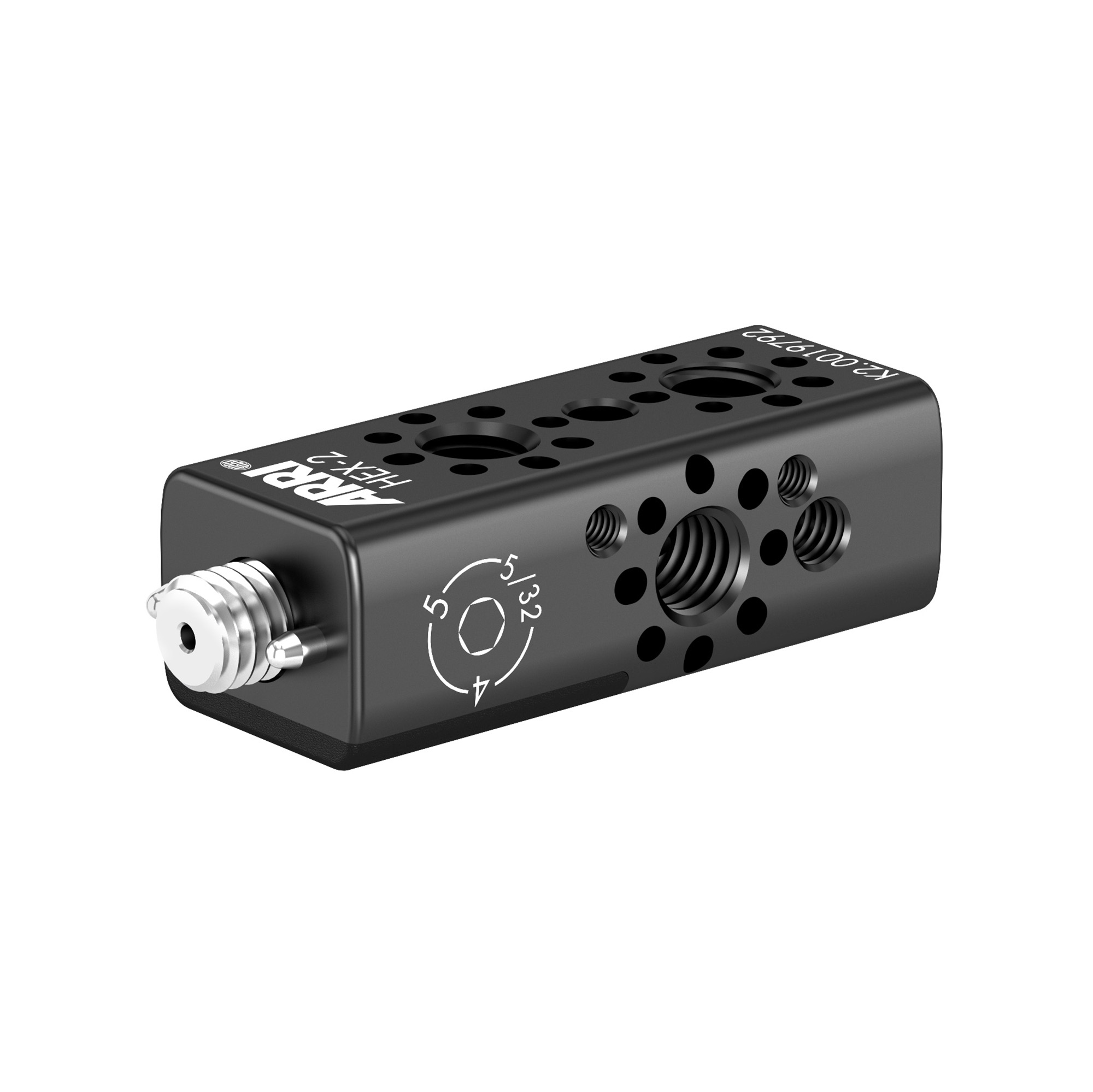 Handle Extension HEX-2