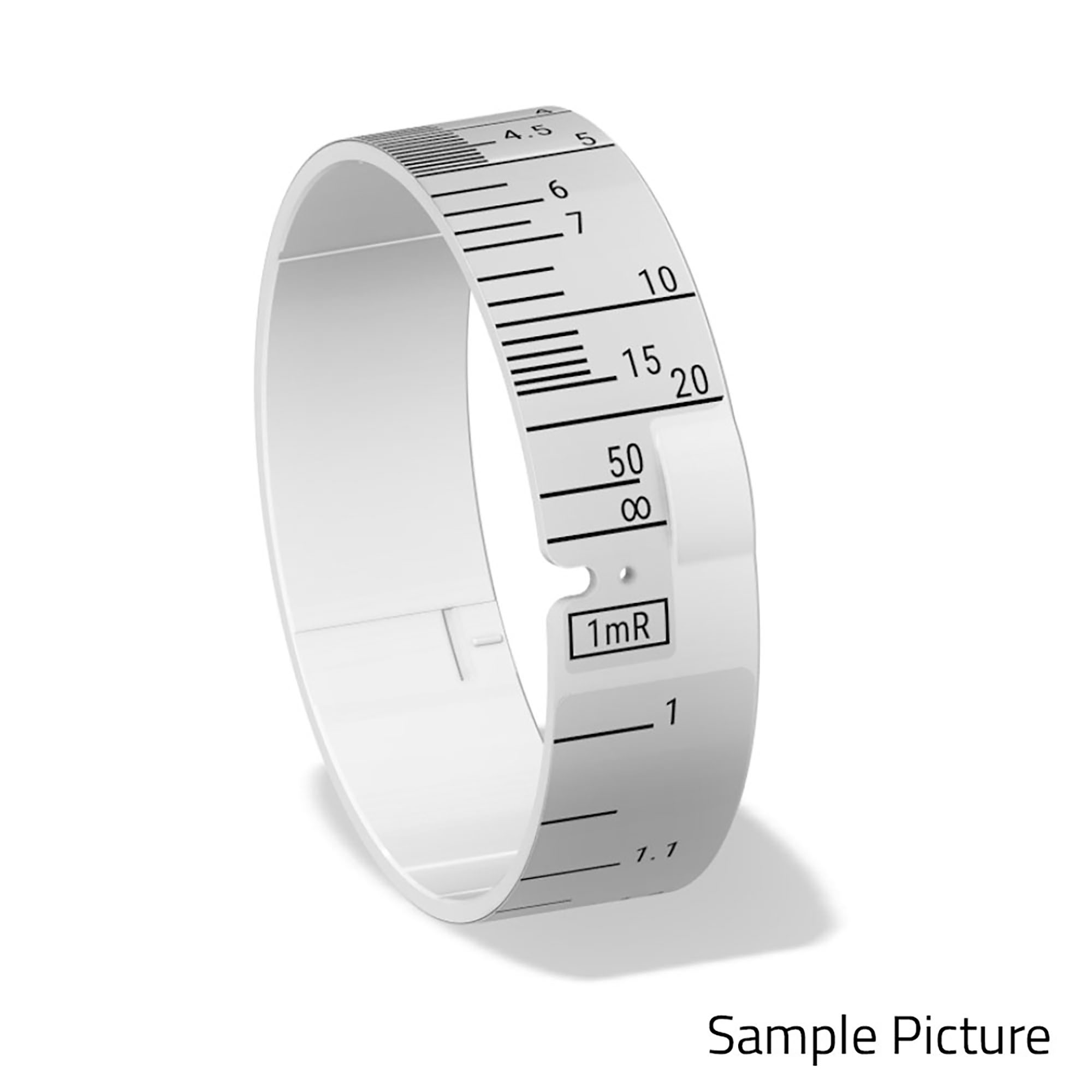 Smart Focus Ring Reverse 3ft6