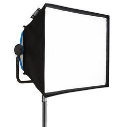 Softboxes