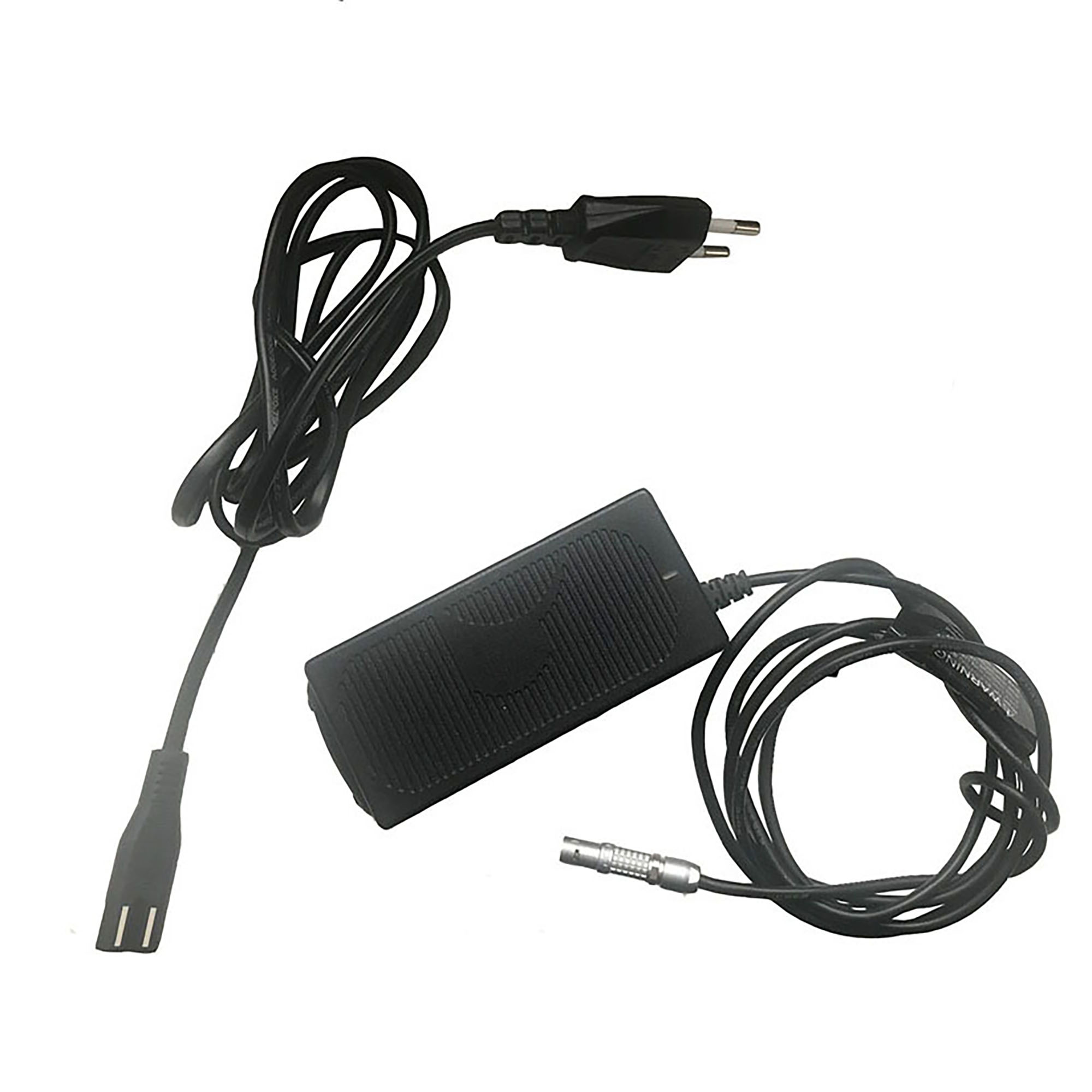 CODEX Compact Drive Dock PSU Kit