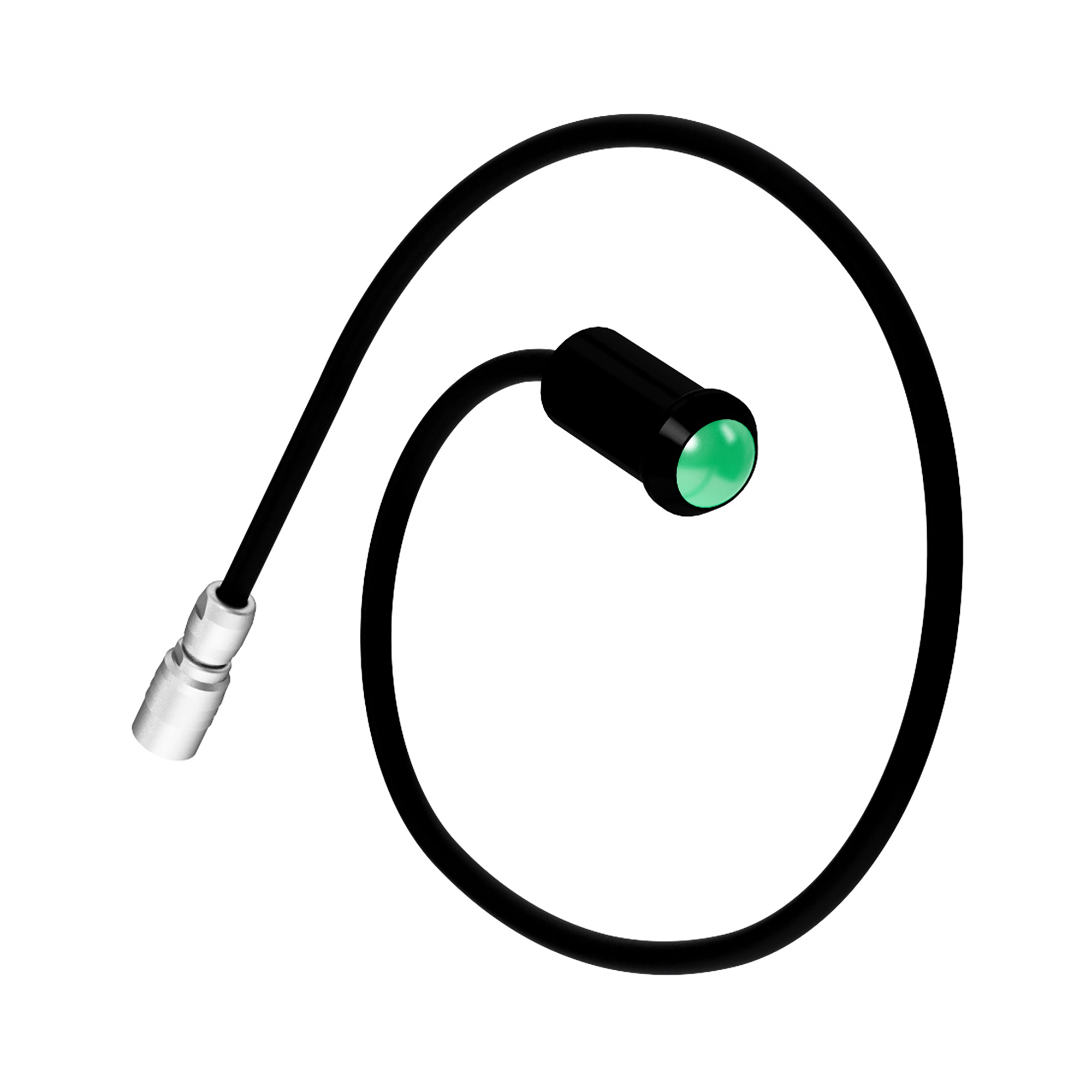 Spare cable for Sony F5/F55 Handgrip