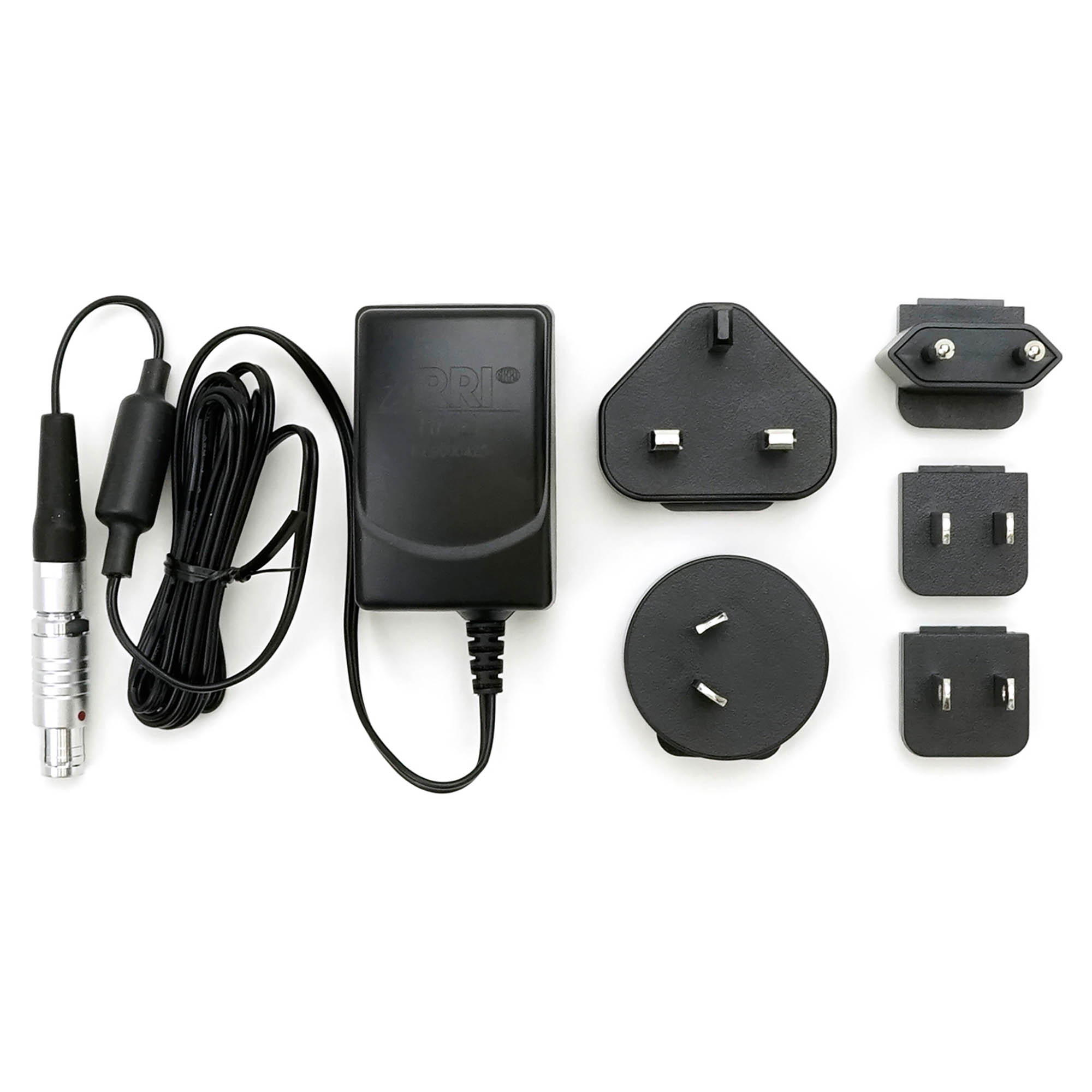 Hand Unit AC Power Supply HPS-1